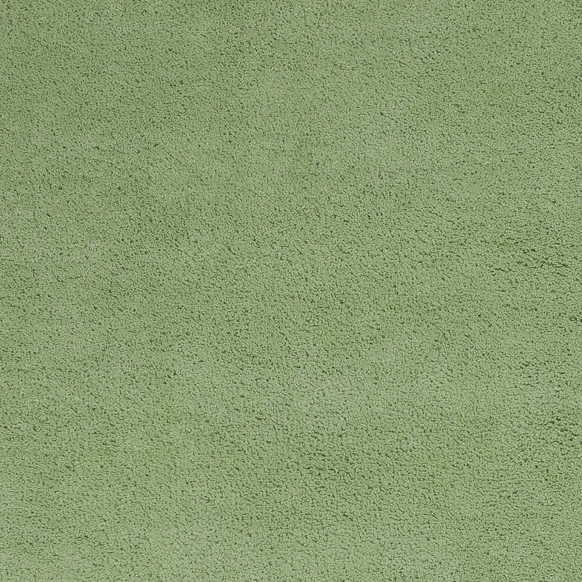 HomeRoots 353913 rugs - View #4