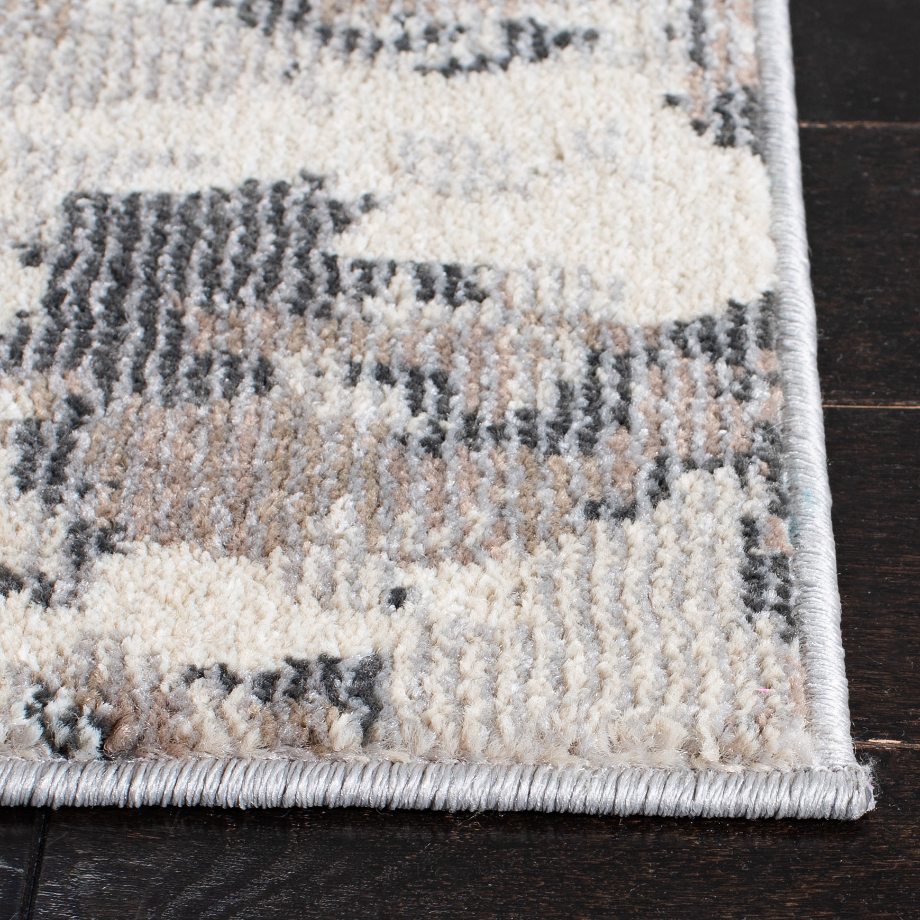 Safavieh MAD425G-9 rugs - View #3