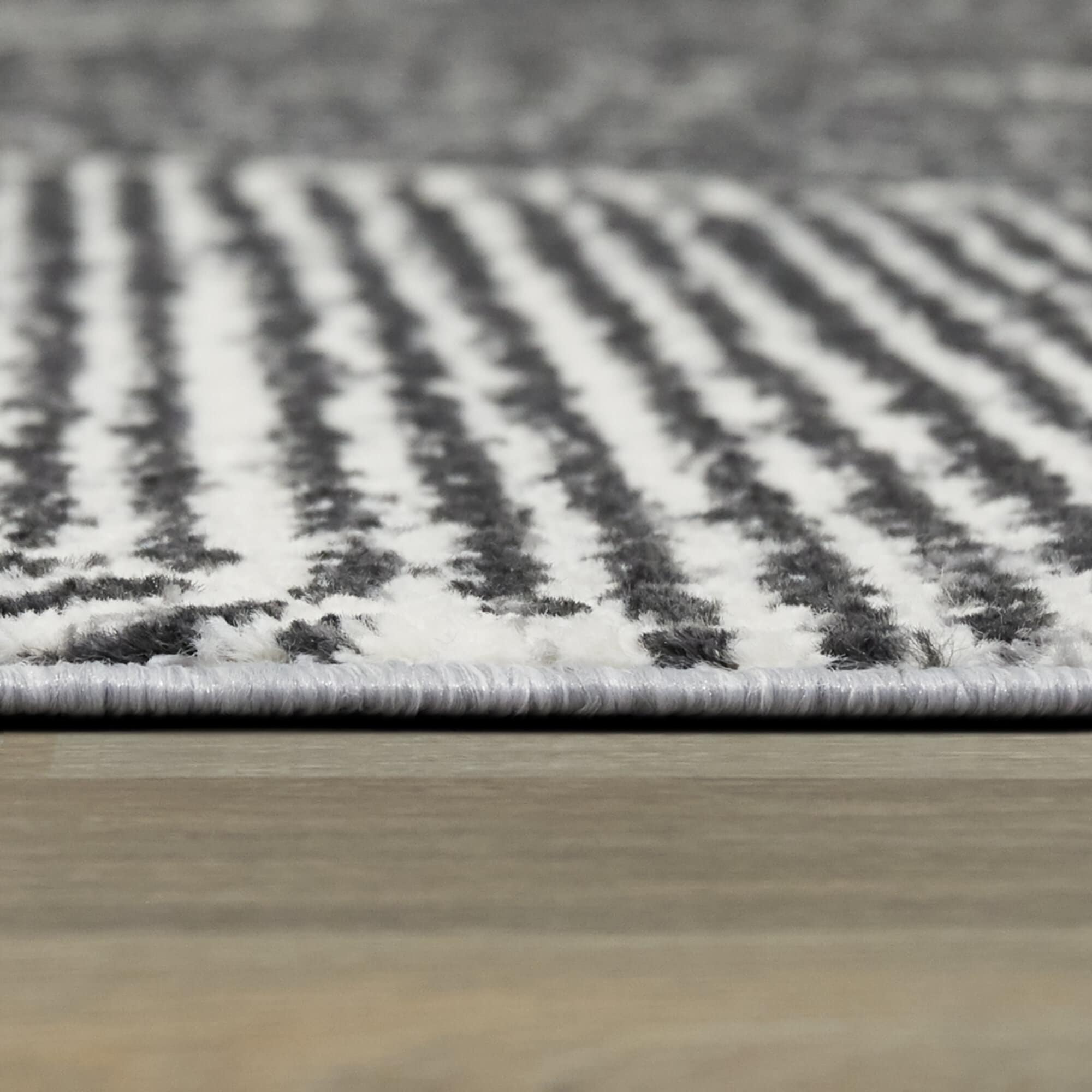 Balta 3007841 rugs - View #5