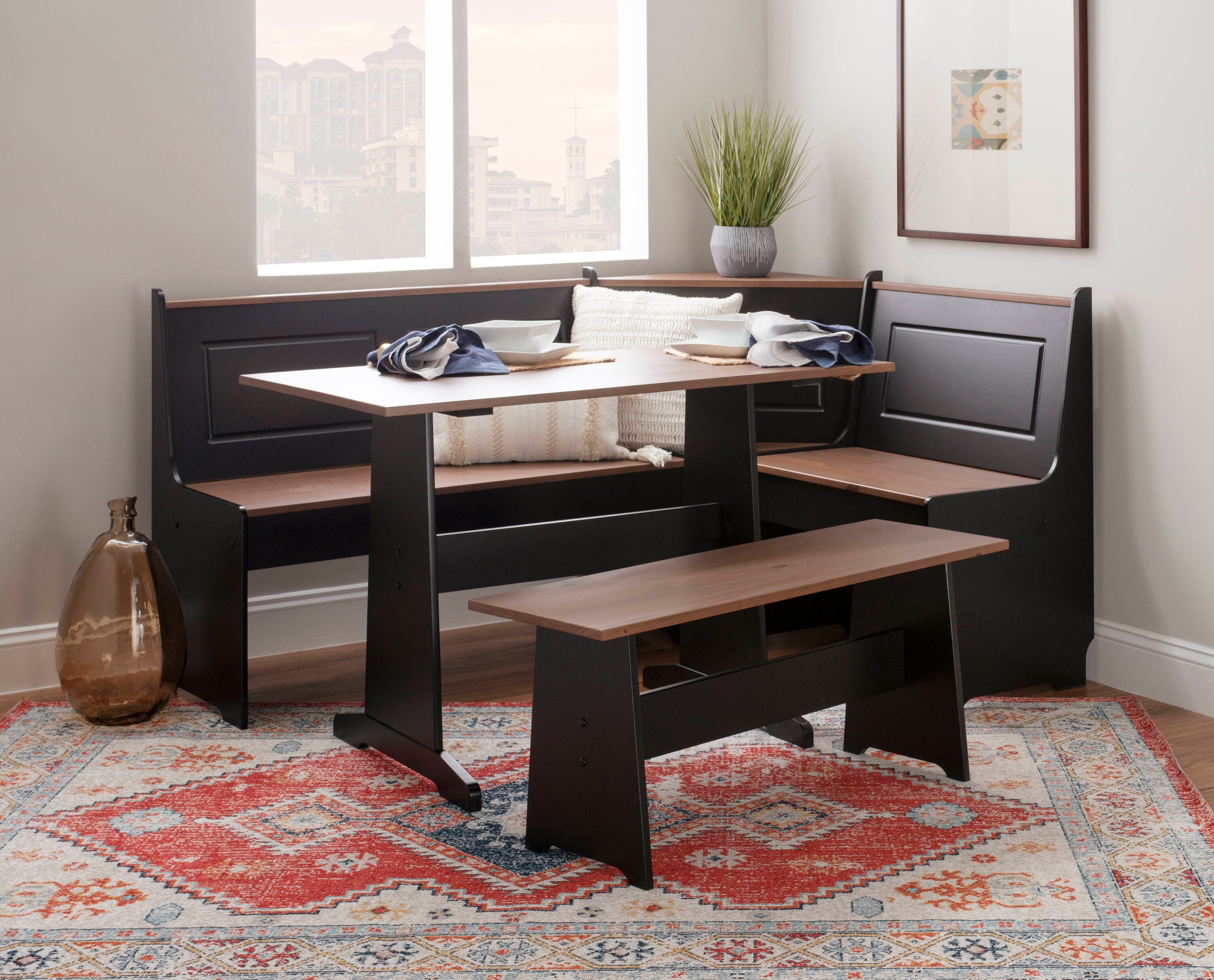 Linon LOWES1574 Dining-Sets - View #18