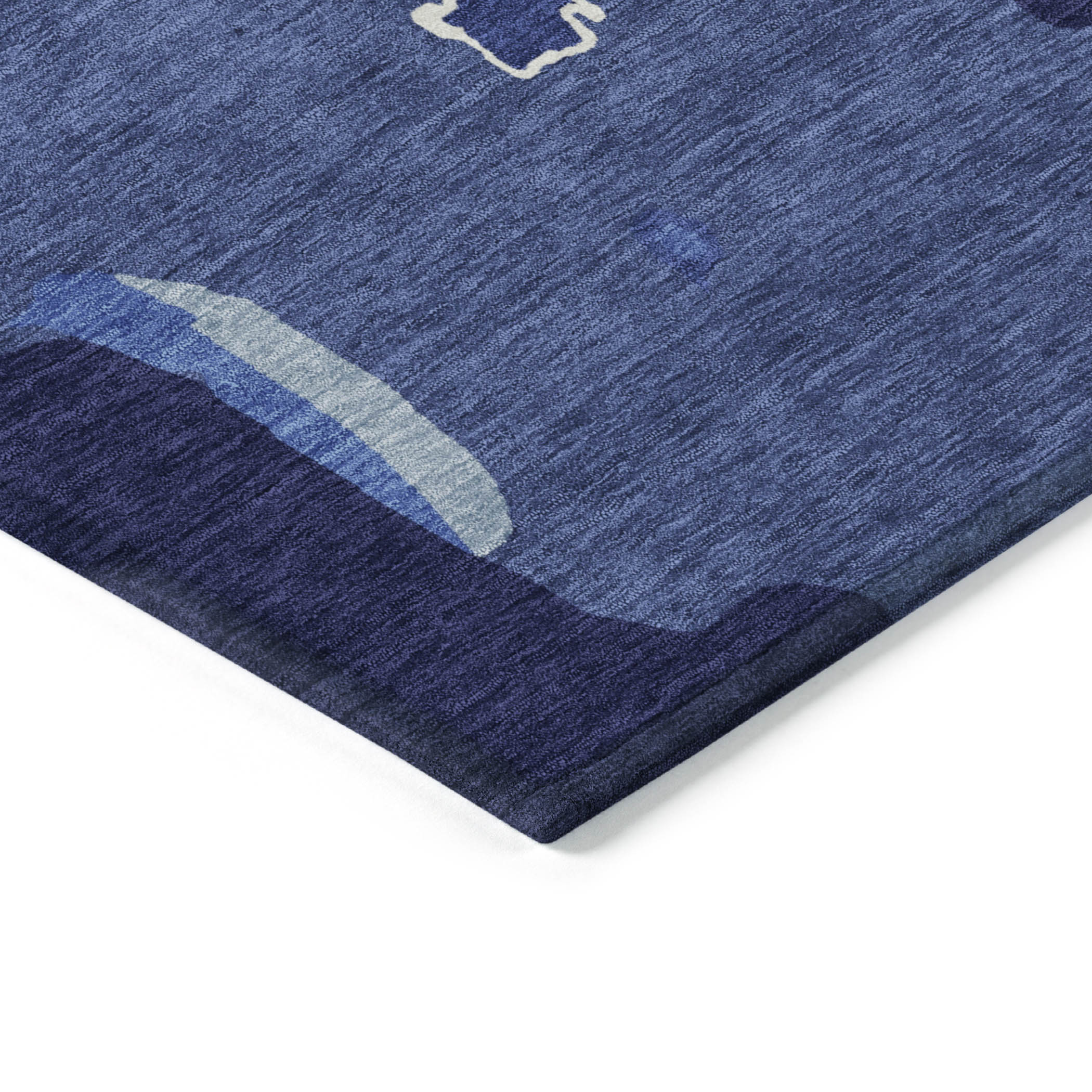 Addison Rugs ACN1028NA3X5 rugs - View #4