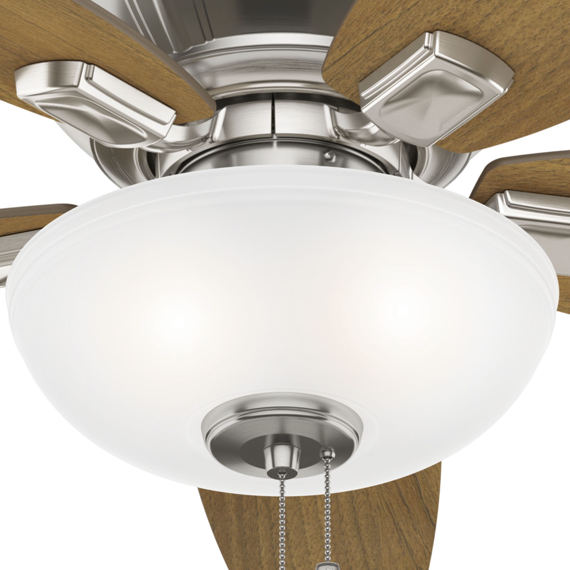 Hunter 51102 Ceiling-Fans - View #8