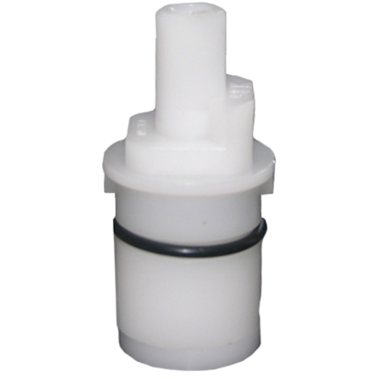LASCO S-230-3 Faucet-Stems - View #3