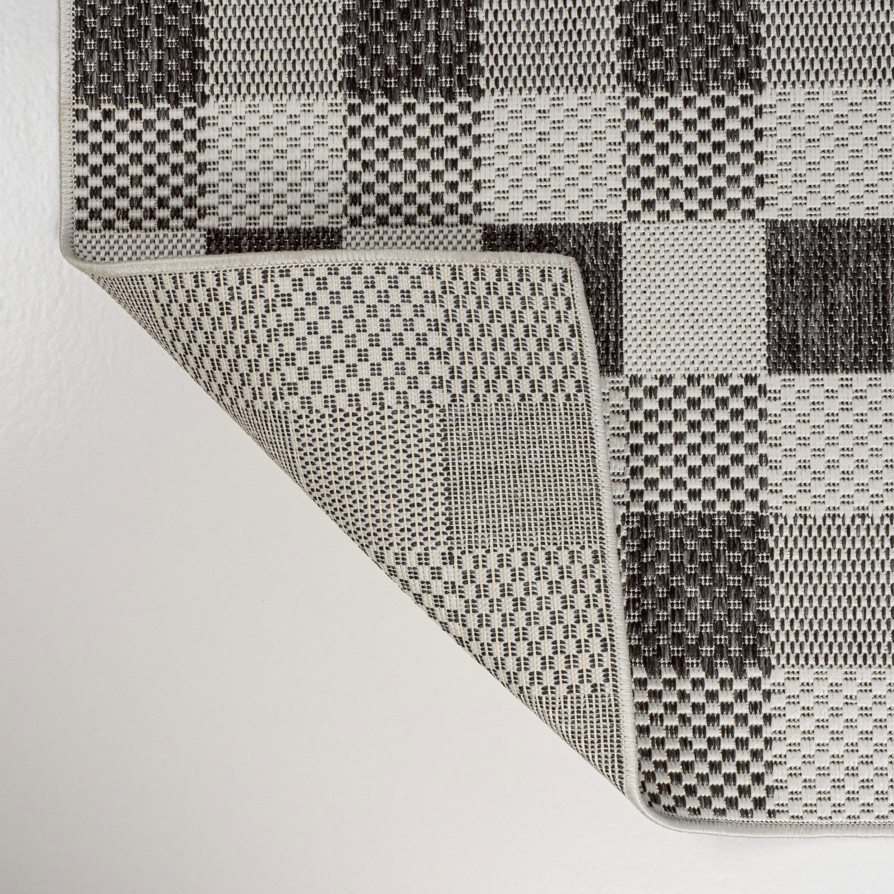 JONATHAN  Y TSN201A-3 rugs - View #6