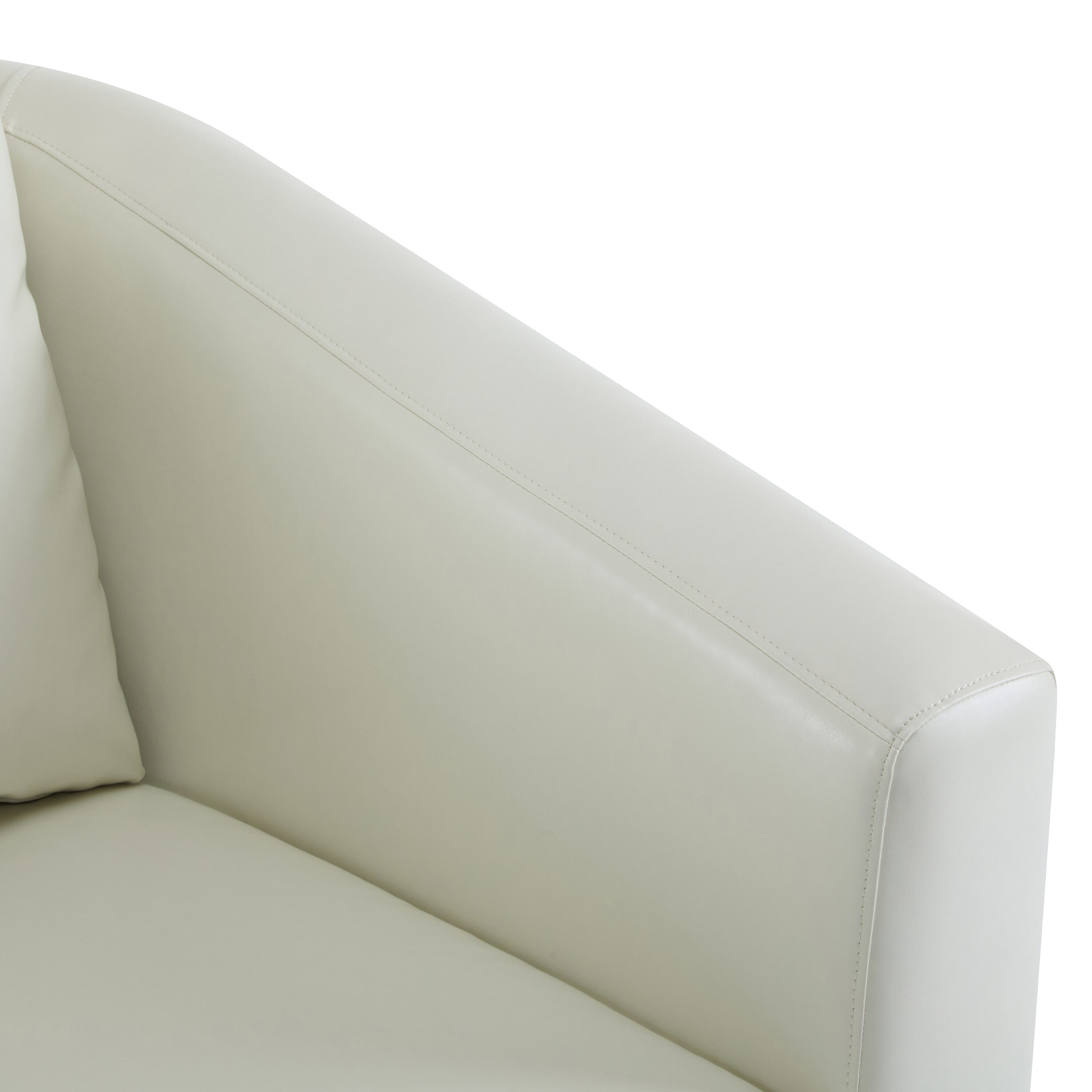 Christopher Knight Home 320051 chairs - View #4