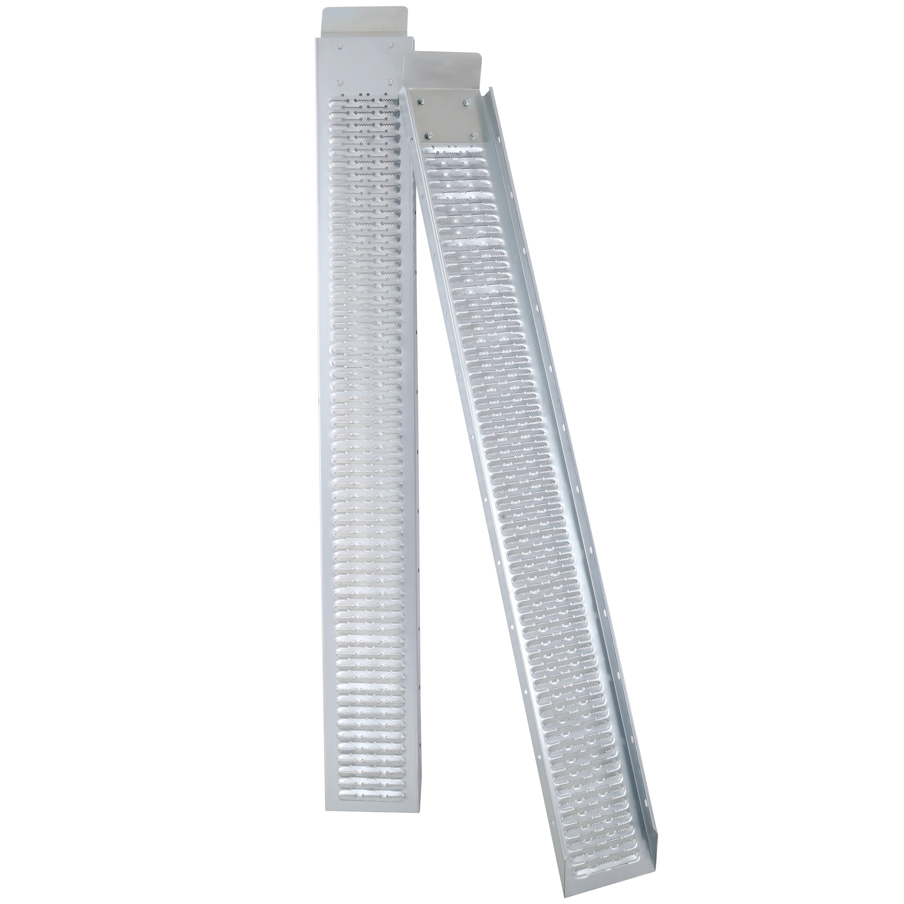 Kahomvis GH-2QP214-84 Loading-Ramps - View #7