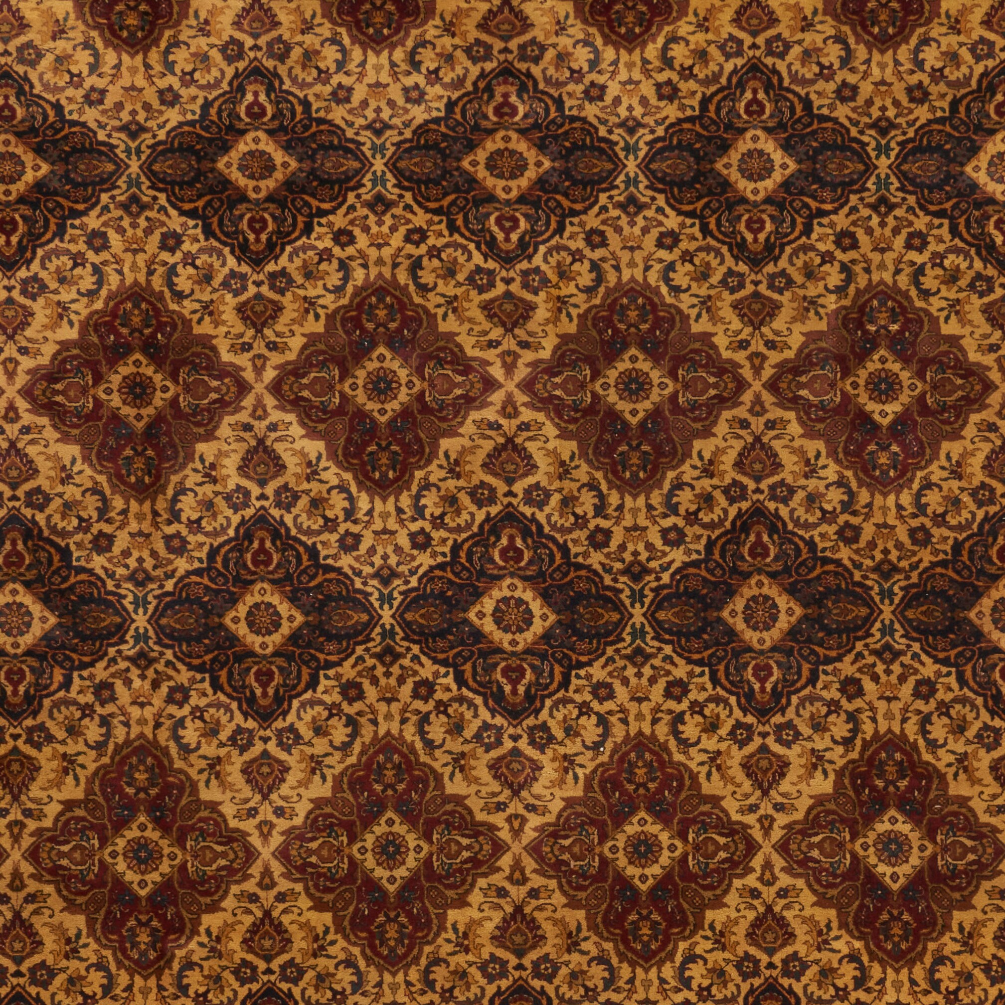 Safavieh LV10A-1215 rugs - View #3