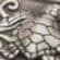 Brushed Satin Pewter