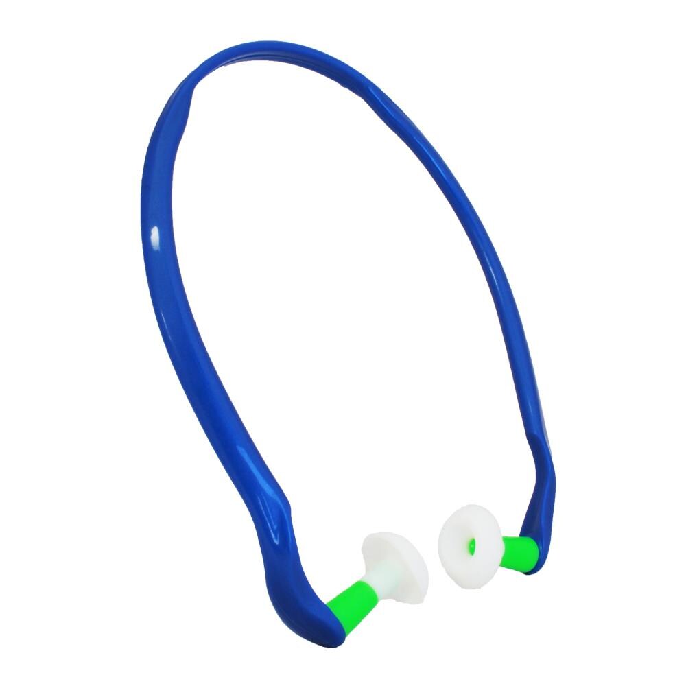 Workhorse Hearing Protection Earplugs at Lowes.com