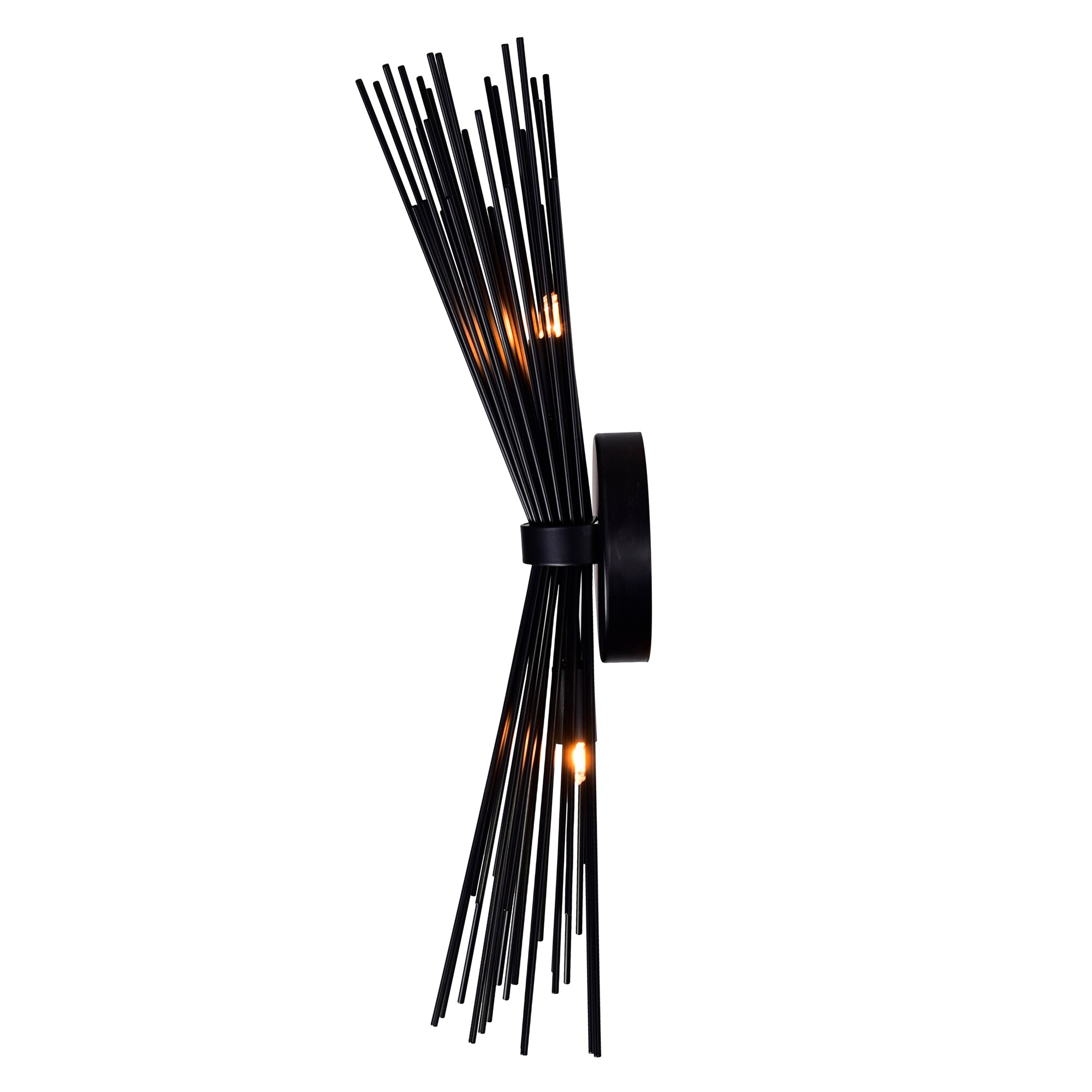 CWI Lighting 1034W8-2-101 b090000 - View #7