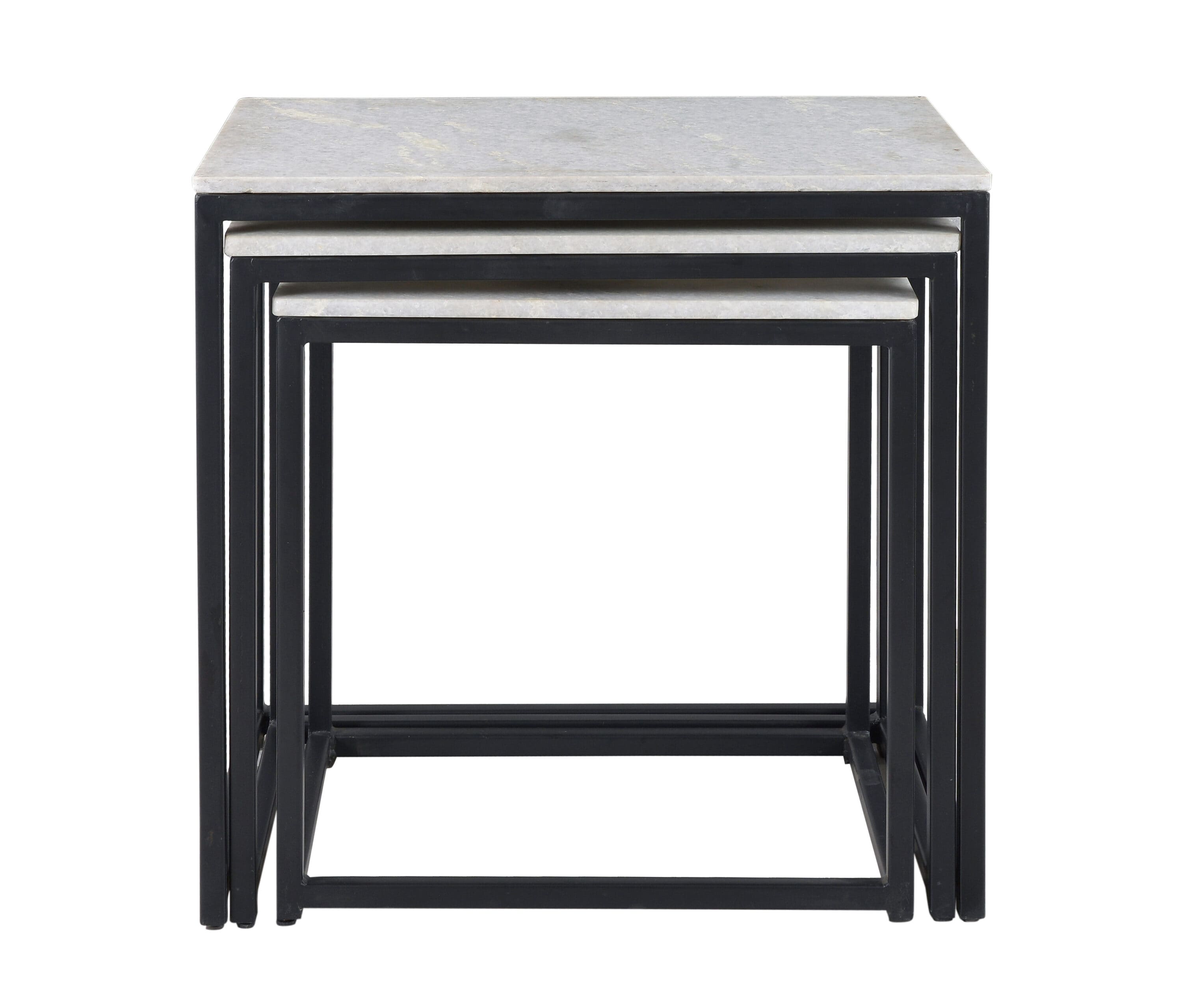 Coast to Coast 93413 End-Tables - View #2