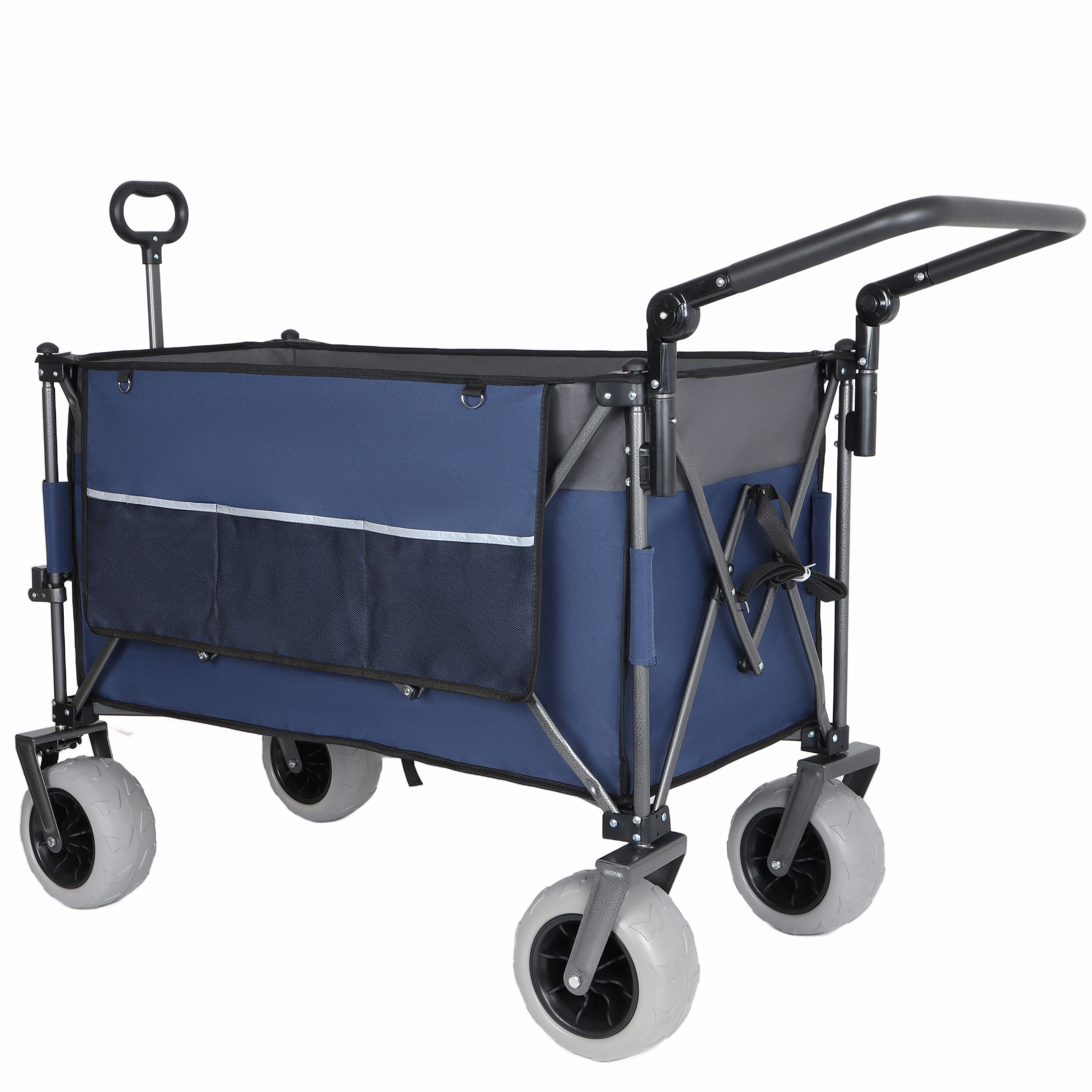 TATAHANCE L26YSGCW2932026 Yard-Carts - View #2