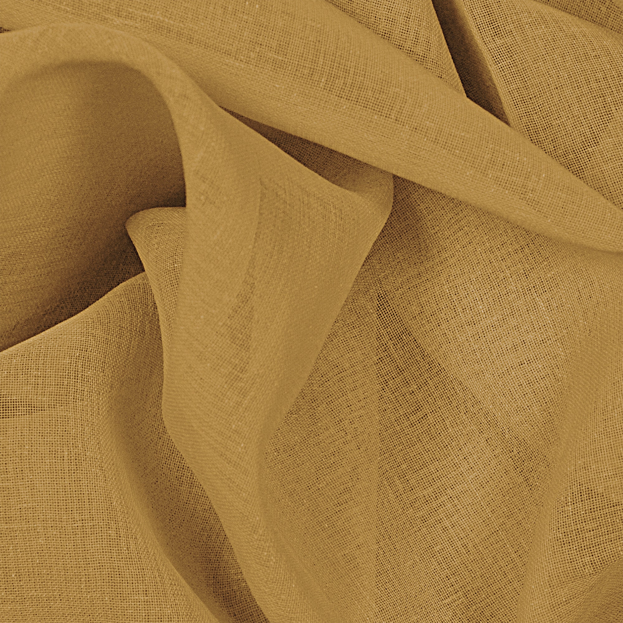 Ricardo Trading 02900-57-063-05 curtains - View #3