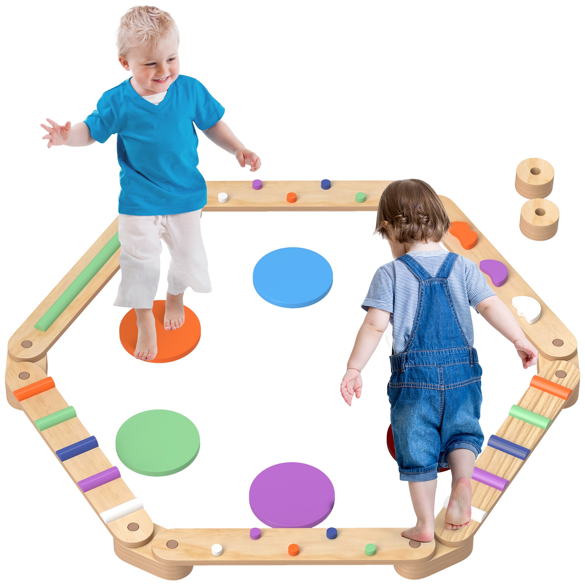 CESICIA KPSC7142 Play-Toys - View #10