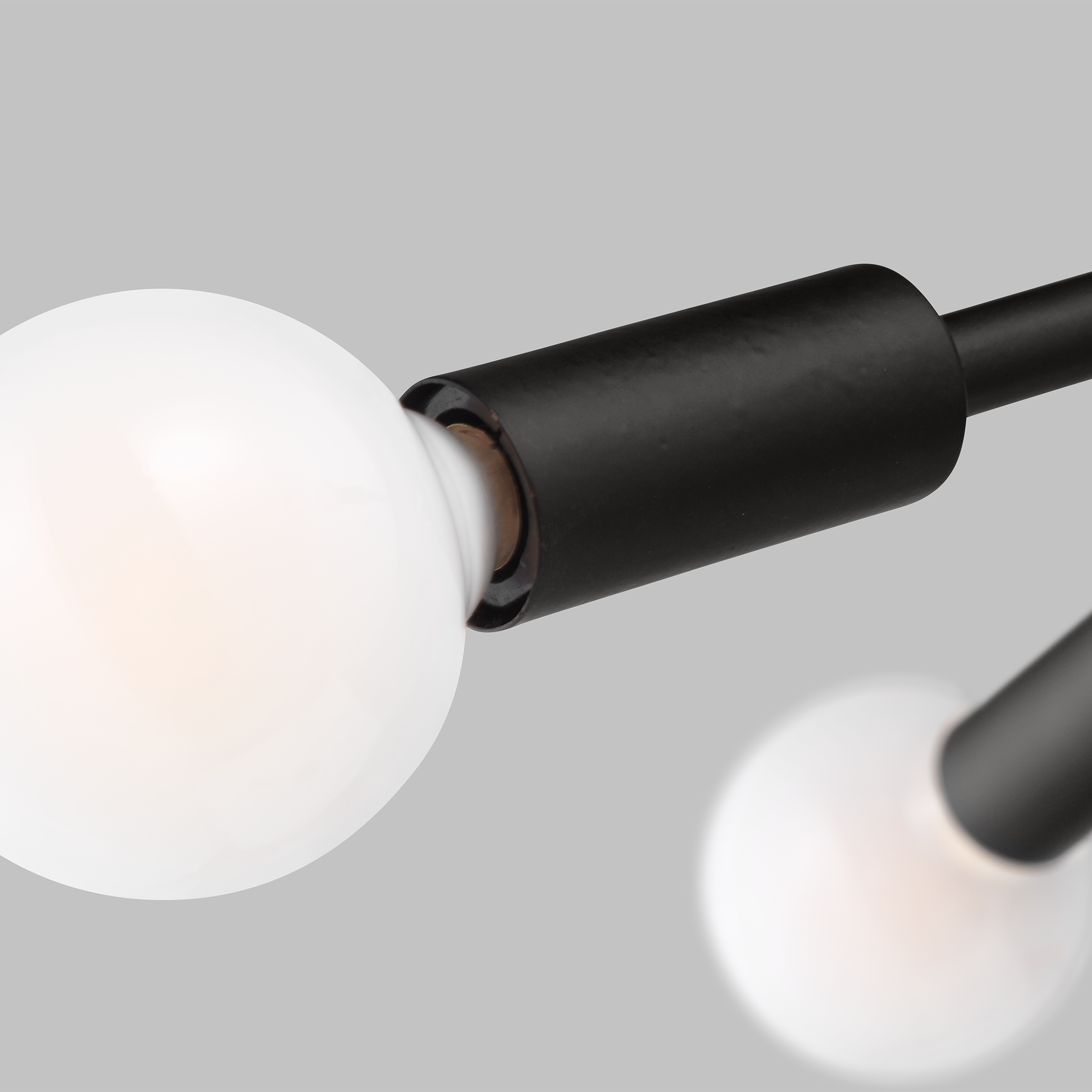 Generation Lighting 7000204-112 flushmounts - View #2