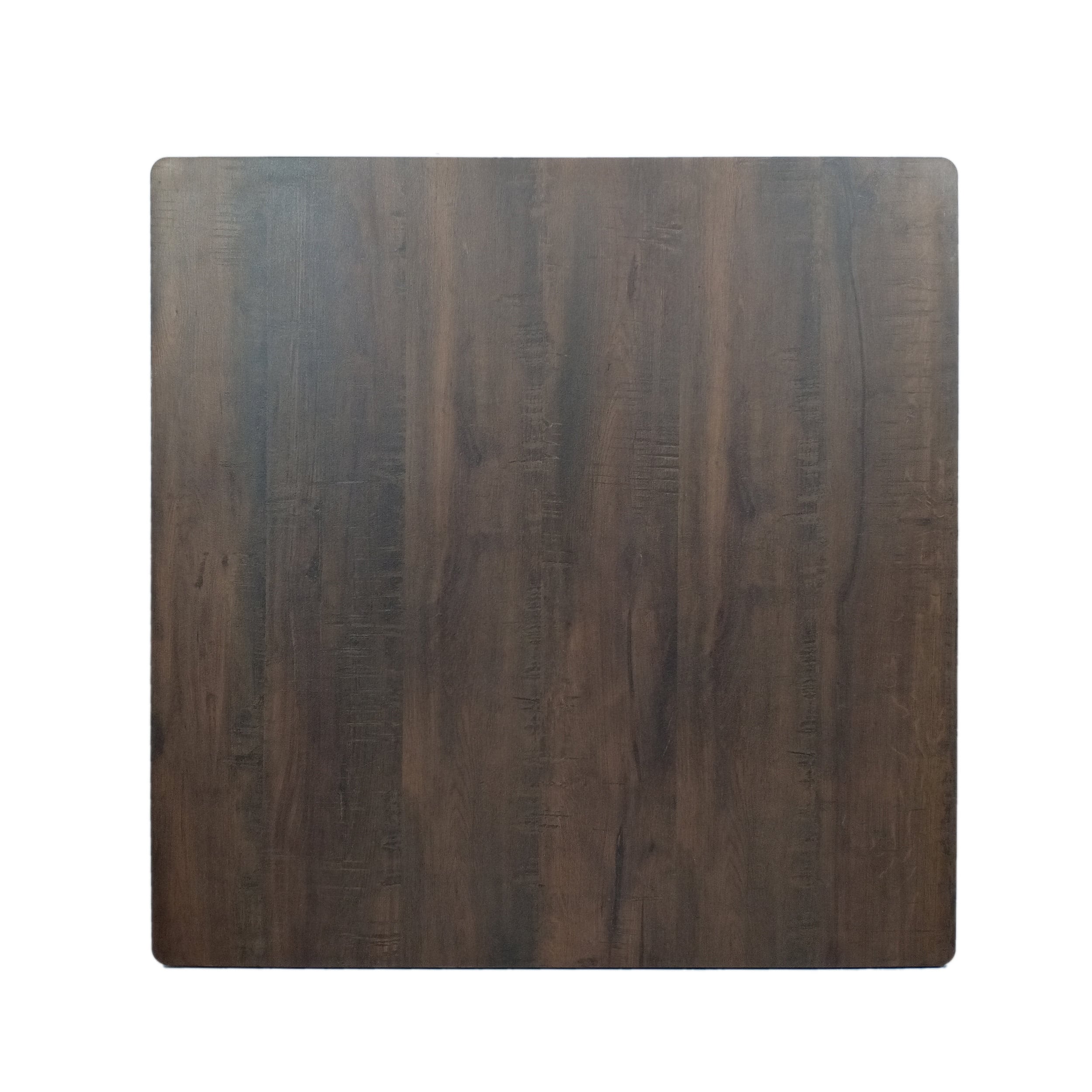 ModernLuxe L3P-65503.00WALN Dining-Tables - View #7