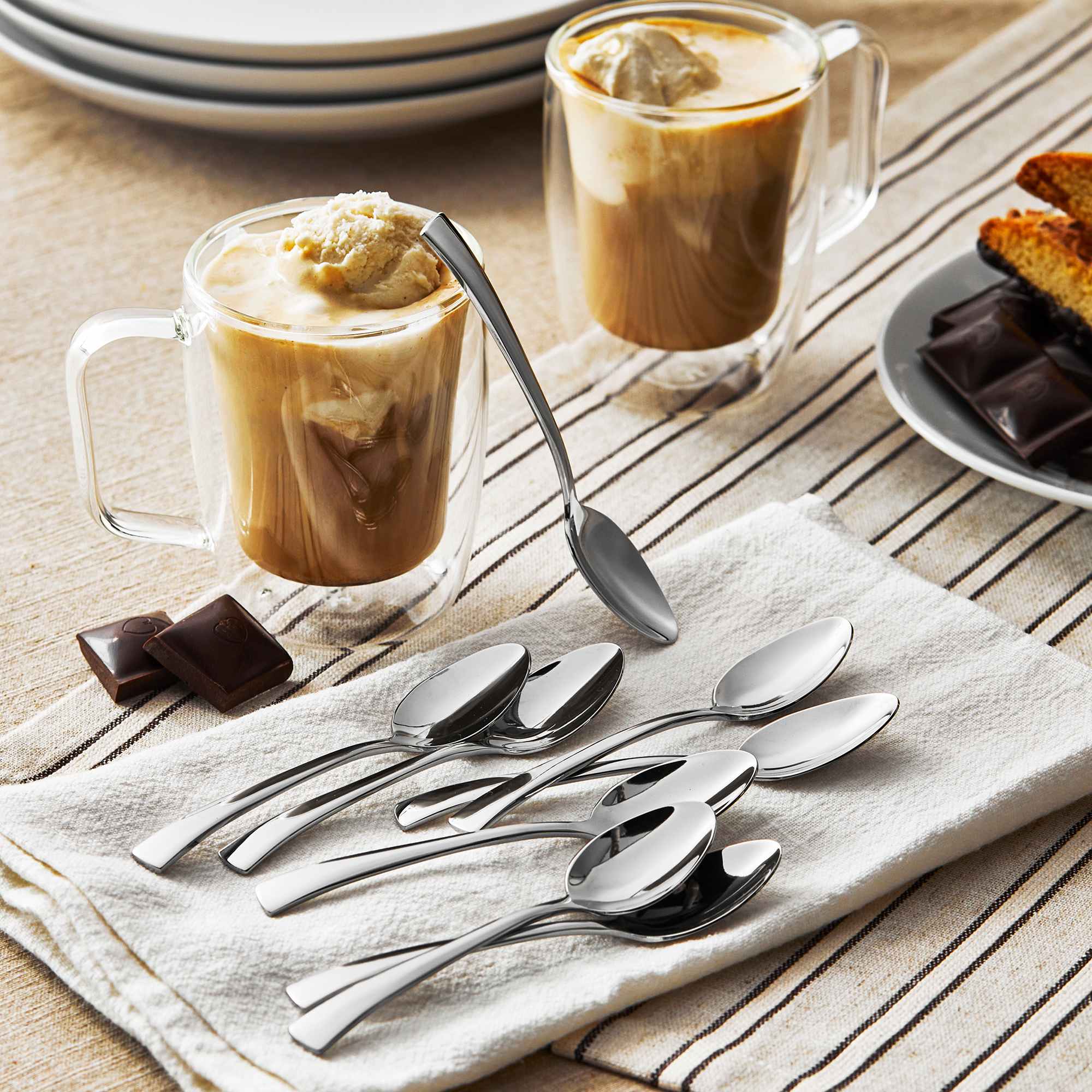 Zwilling 22774-308 flatware - View #3