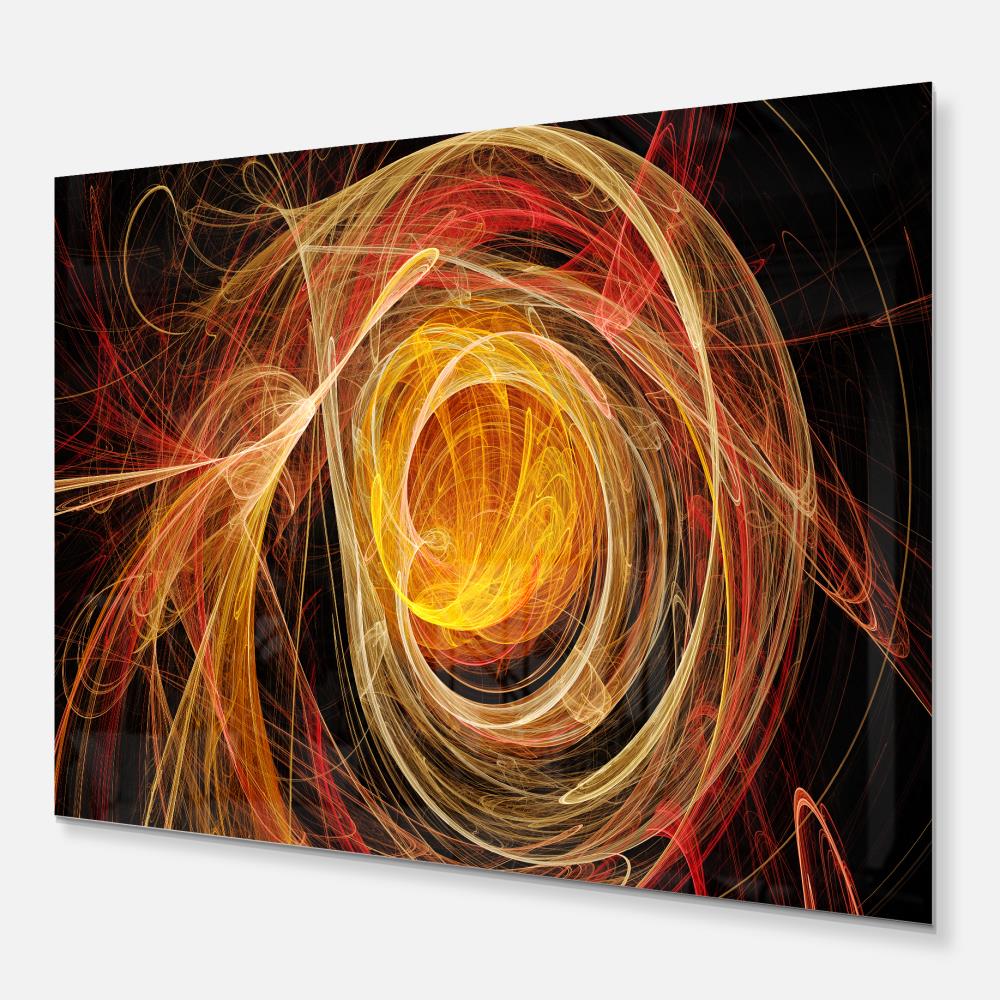 Designart MT7734-20-12 Wall-Art - View #2