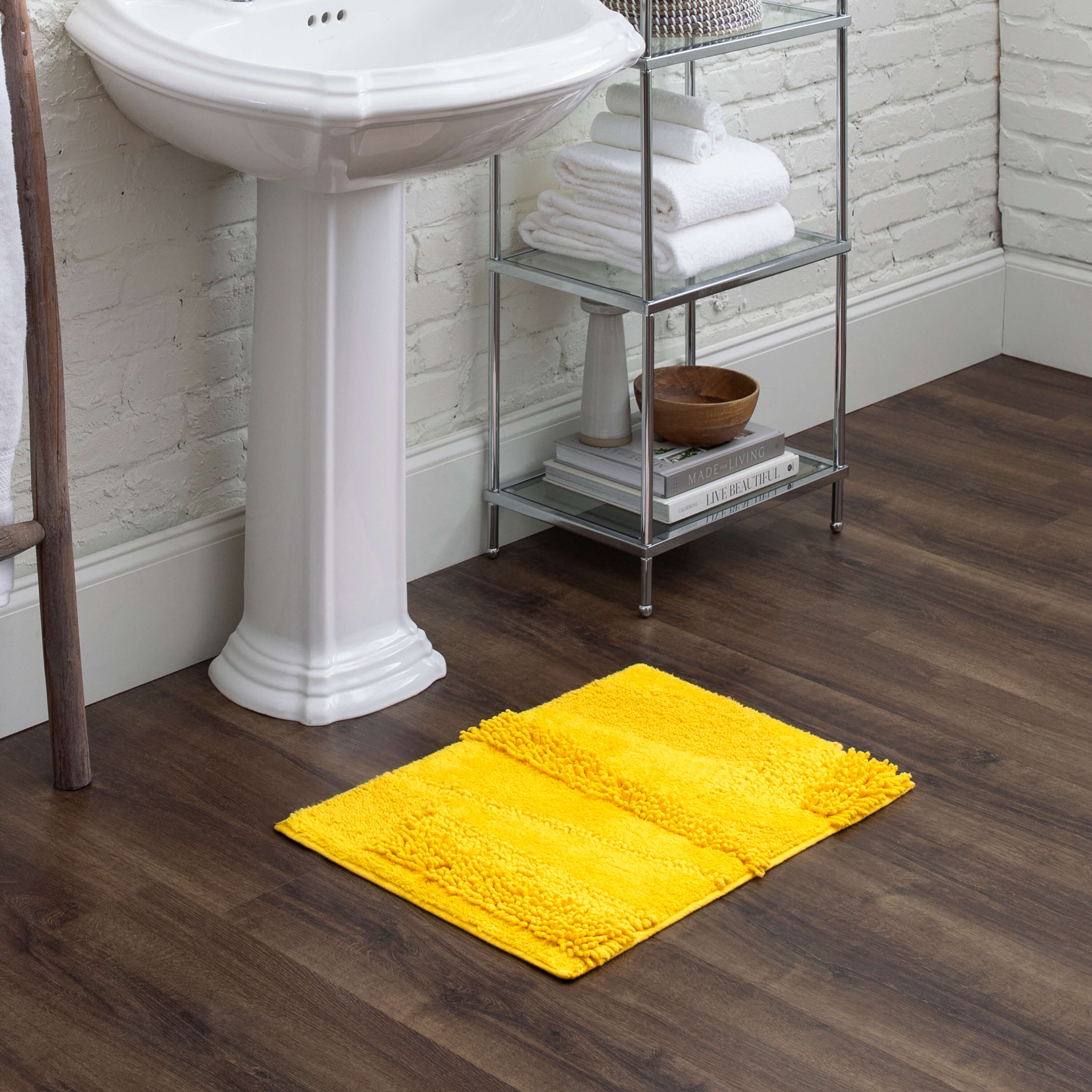 Mohawk Home N6389 9320 021034 Bath-Rugs - View #7