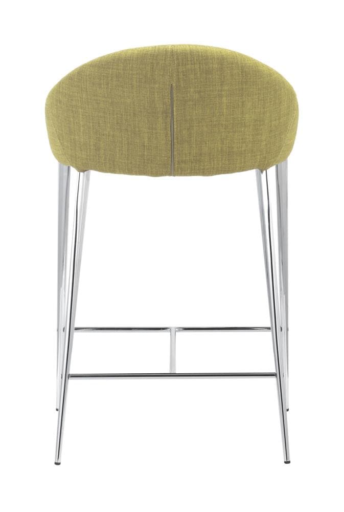Zuo Modern 300335 stools - View #5