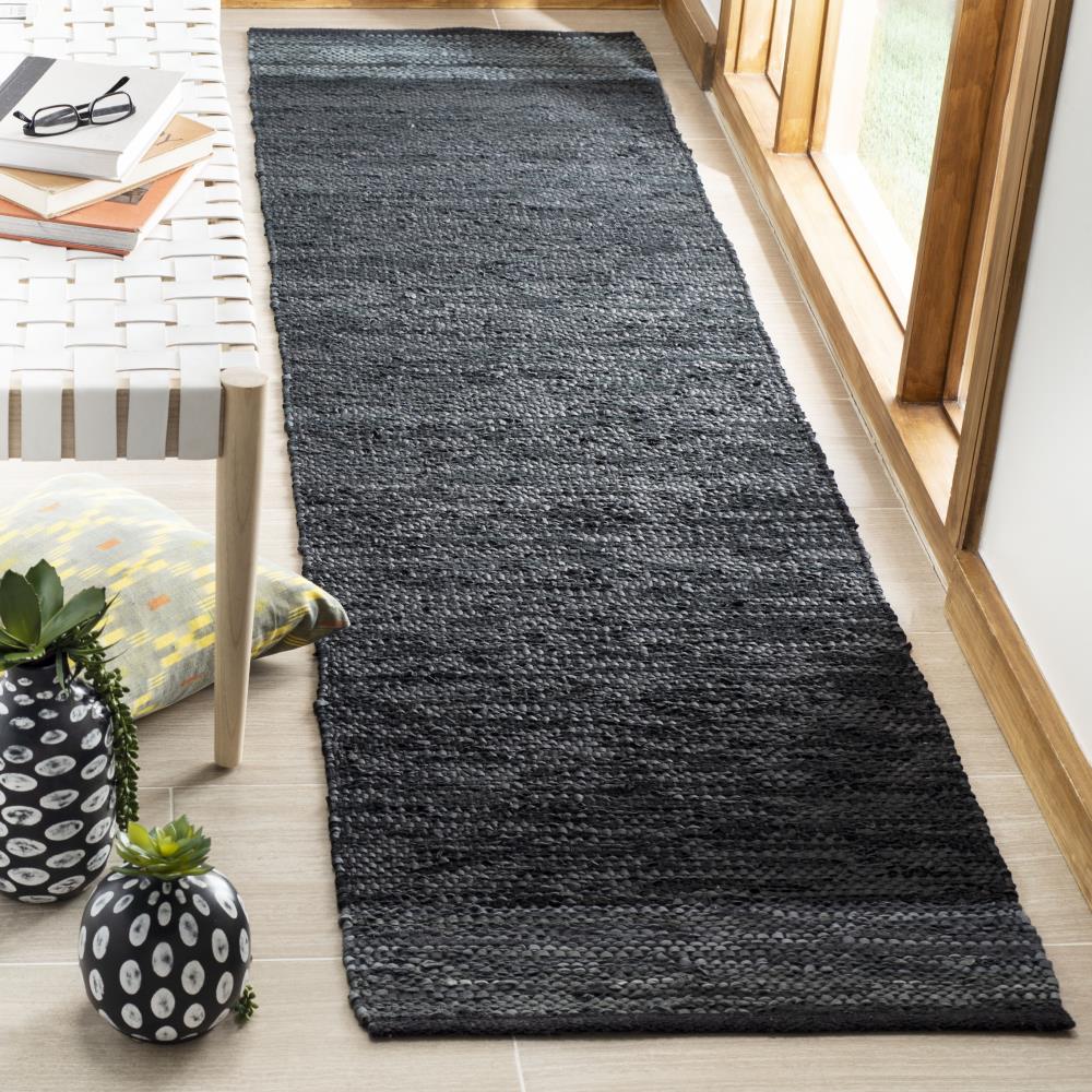 Safavieh VTL201Z-29 rugs - View #2