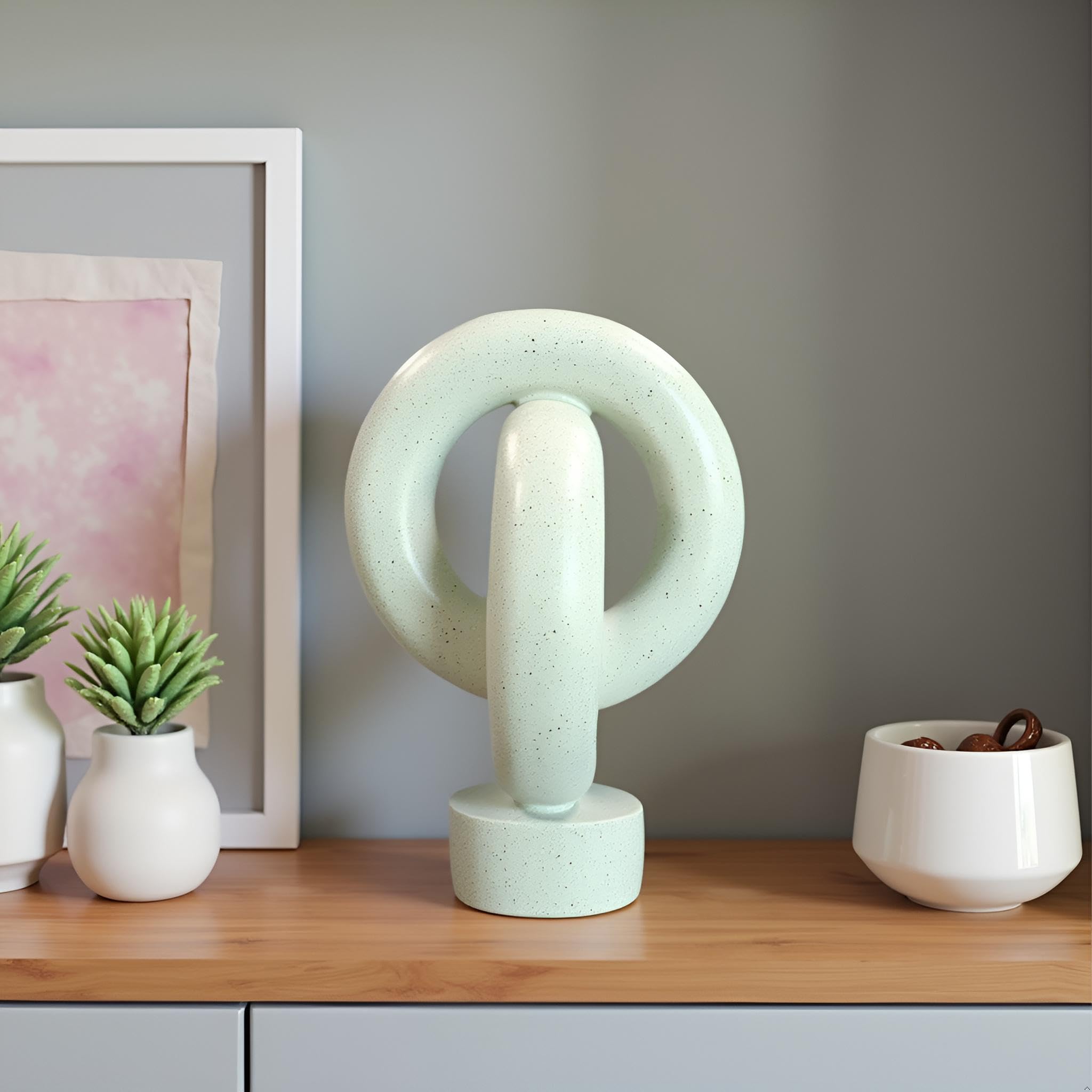 PIGFDK 5749848202669 Decorative-Accessories - View #3