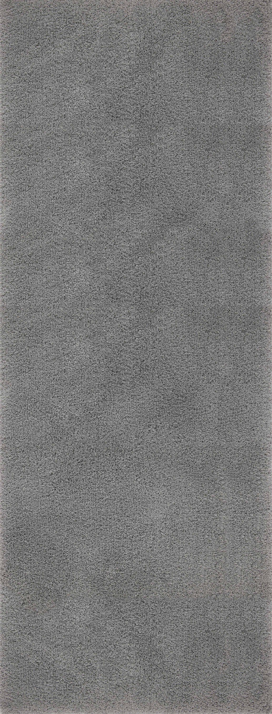 allen + roth 30409 Bath-Rugs - View #2