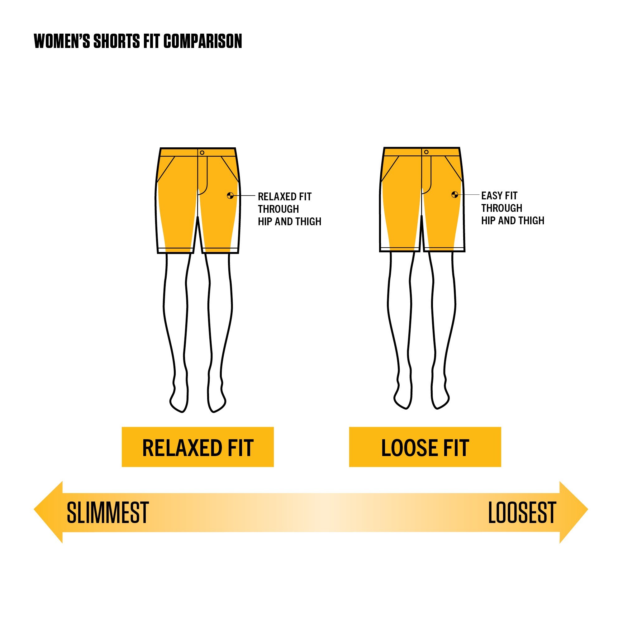Carhartt 107398-A49S shorts - View #11