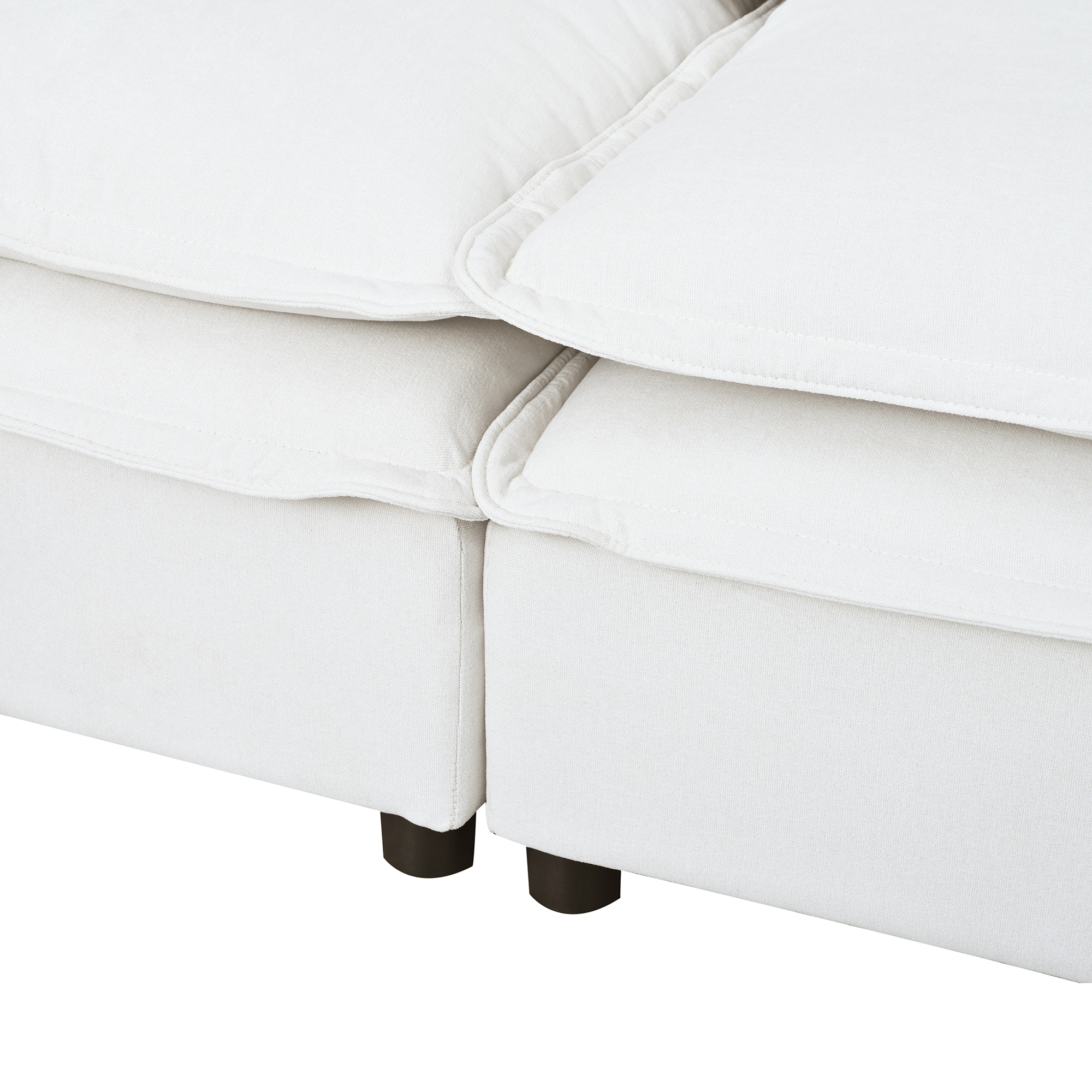 Bybafun YC5200005 Sofas-Loveseats - View #10