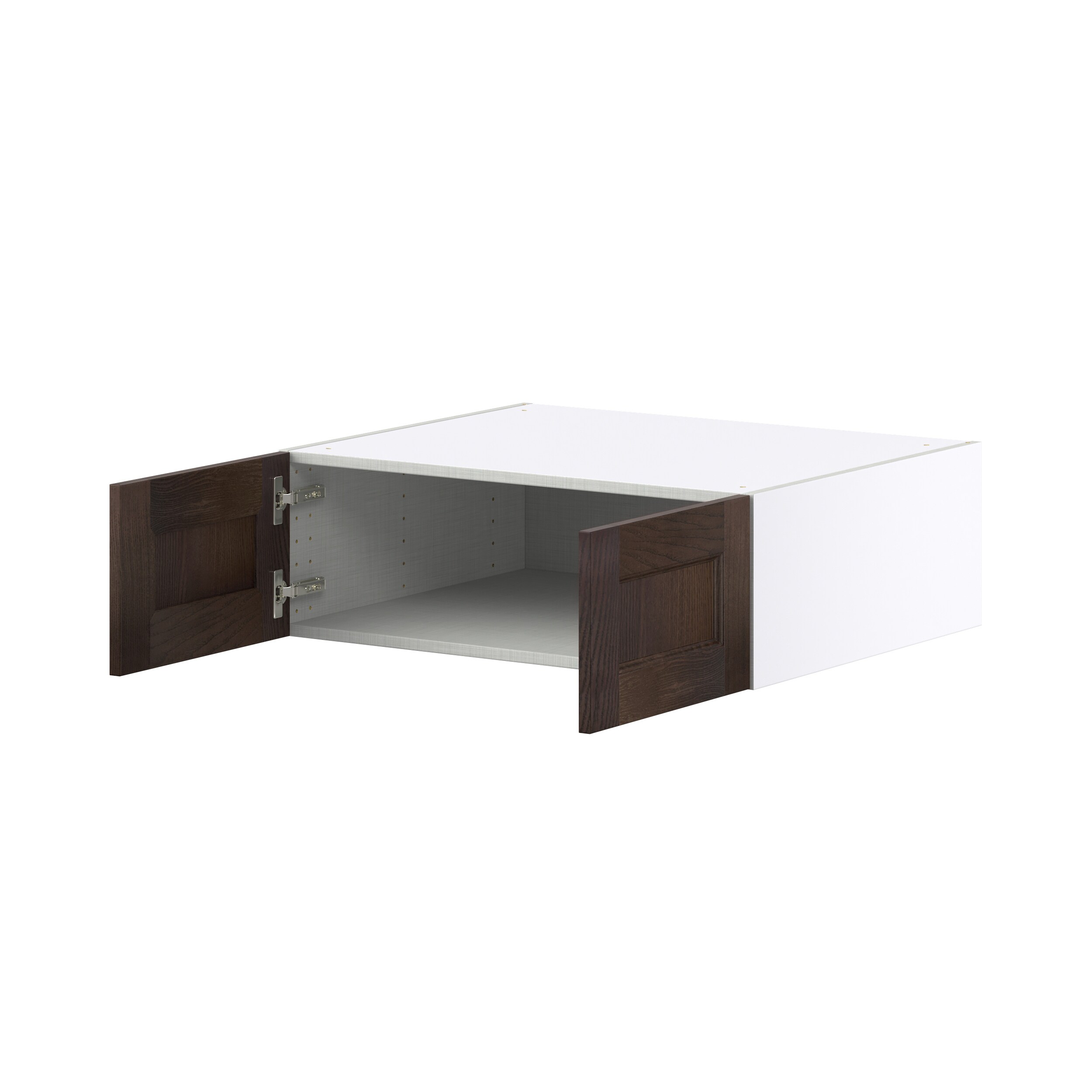 Hugo&Borg DSW301024-MO Cabinets-Kitchen - View #6