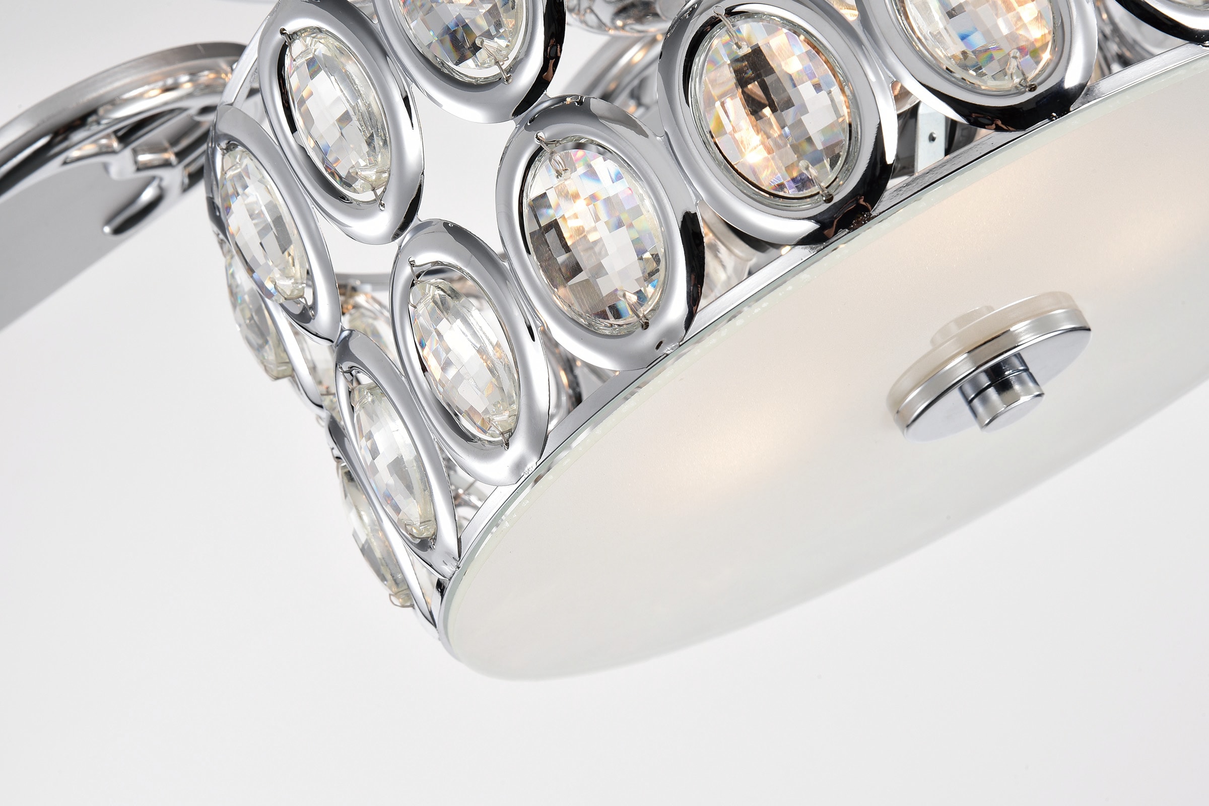 Edvivi FFG778CH Ceiling-Fans - View #5