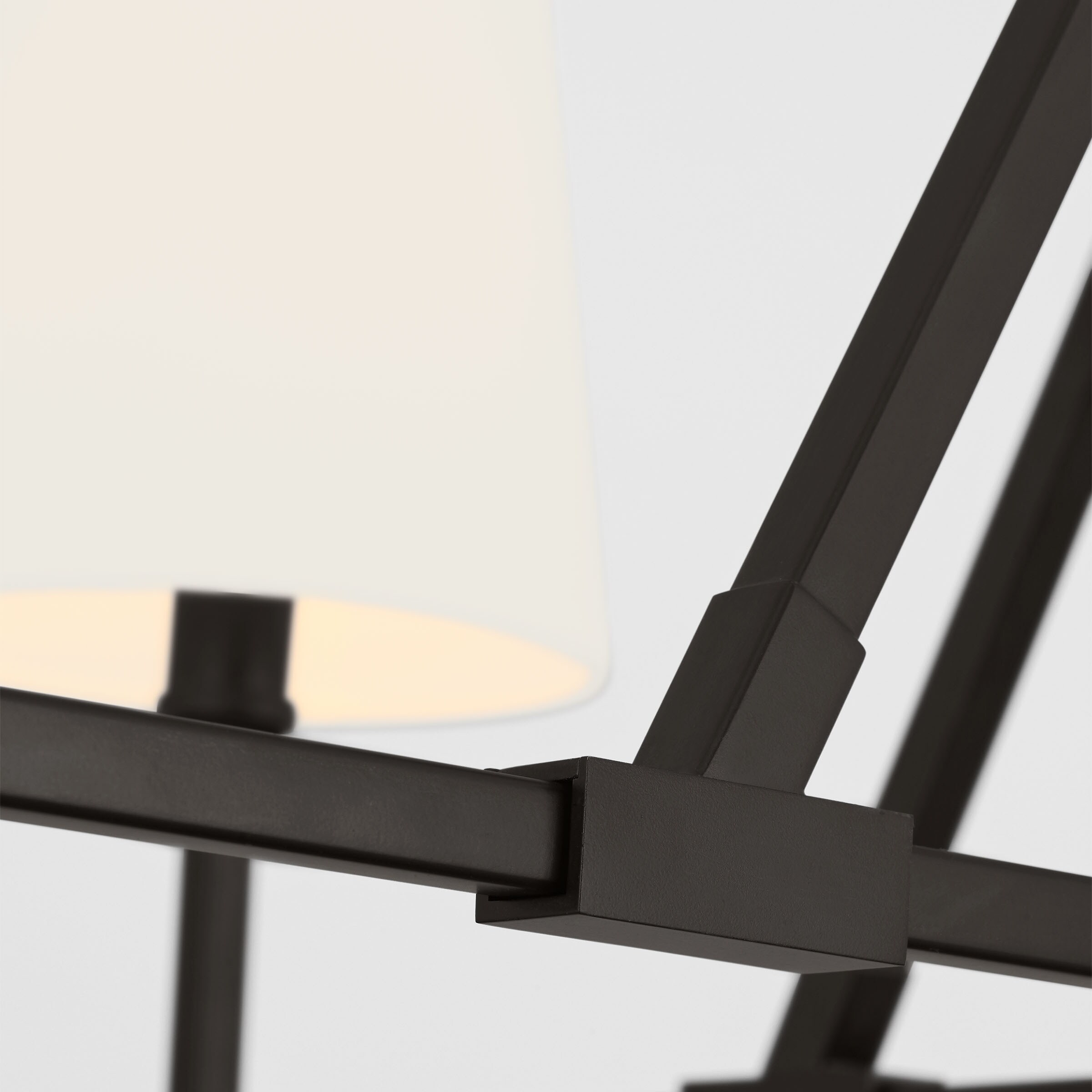 Generation Lighting CC1724AI b090015 - View #3