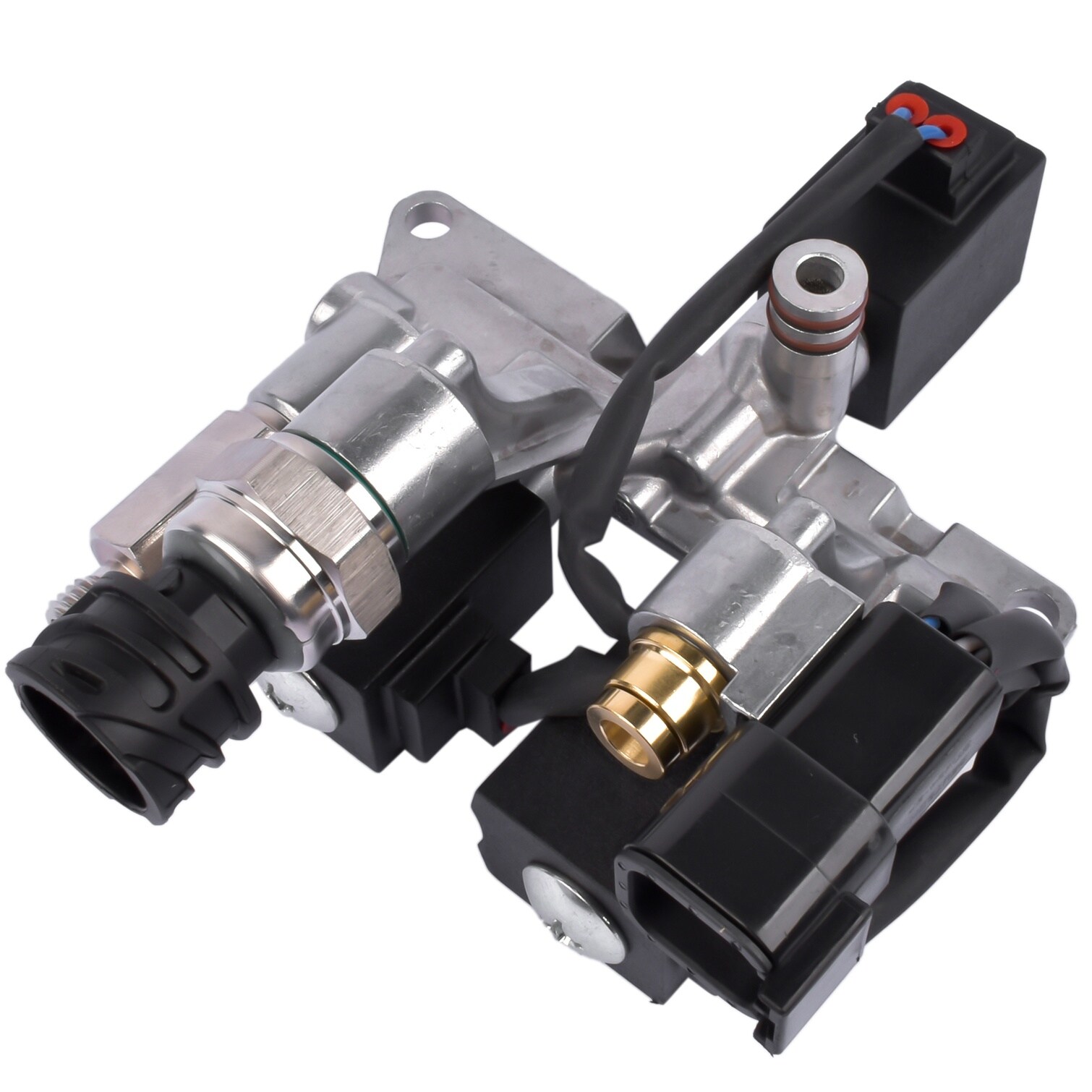 BBabe HU8ZEEARJK0N Automotive-Hardware - View #2