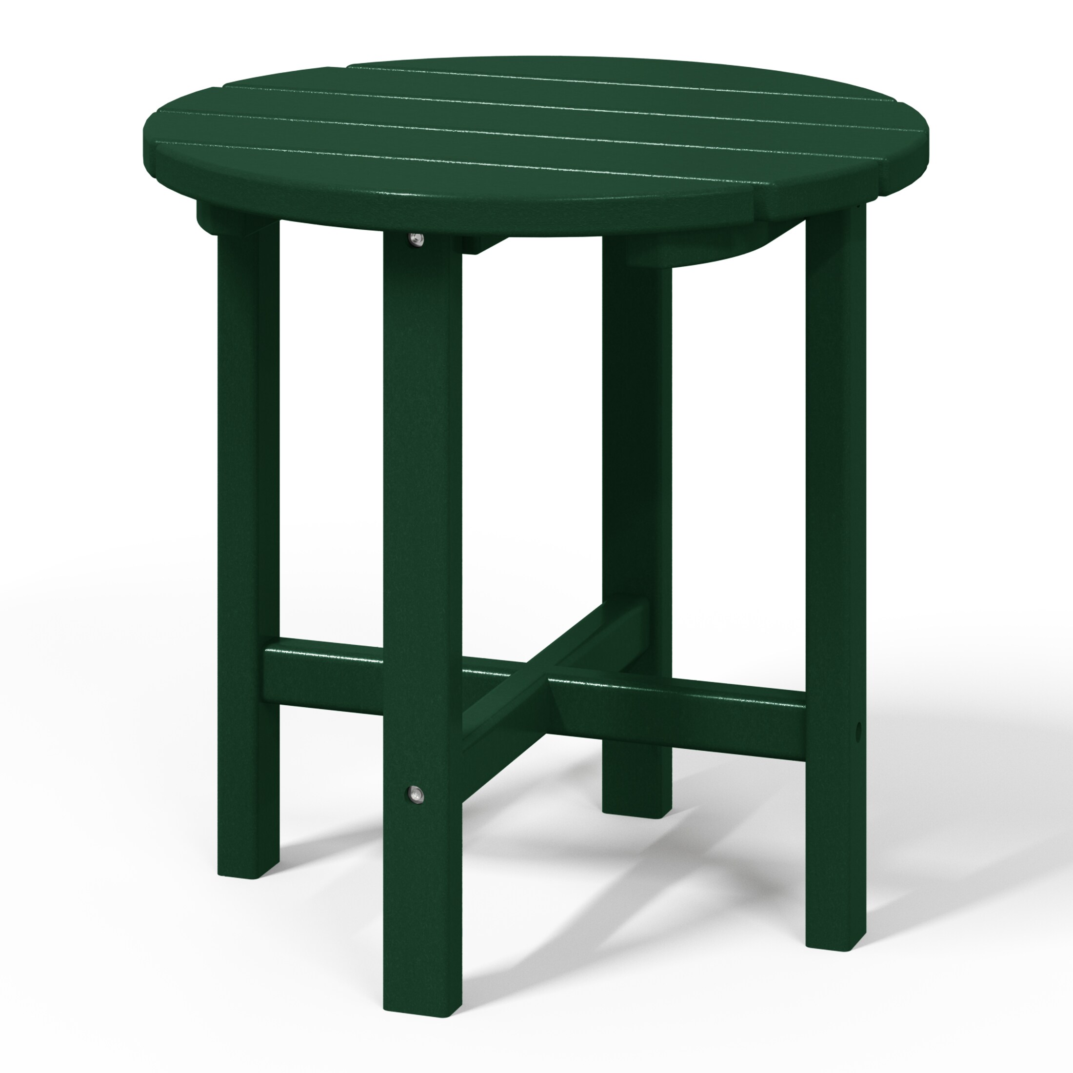 Costaelm COS01428 Patio-Tables - View #5