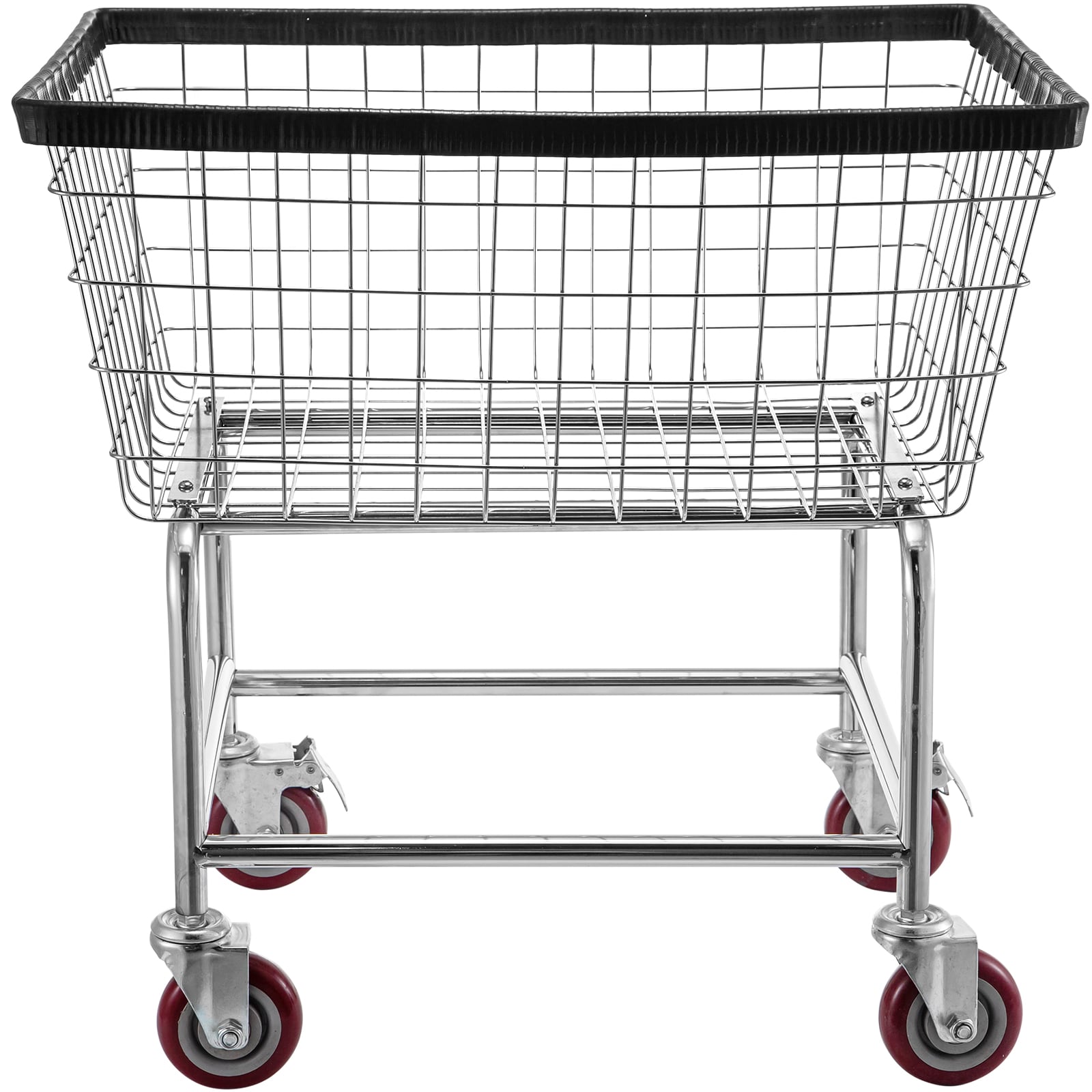 LUXEYARD DS-R-2P436244 Utility-Carts - View #2