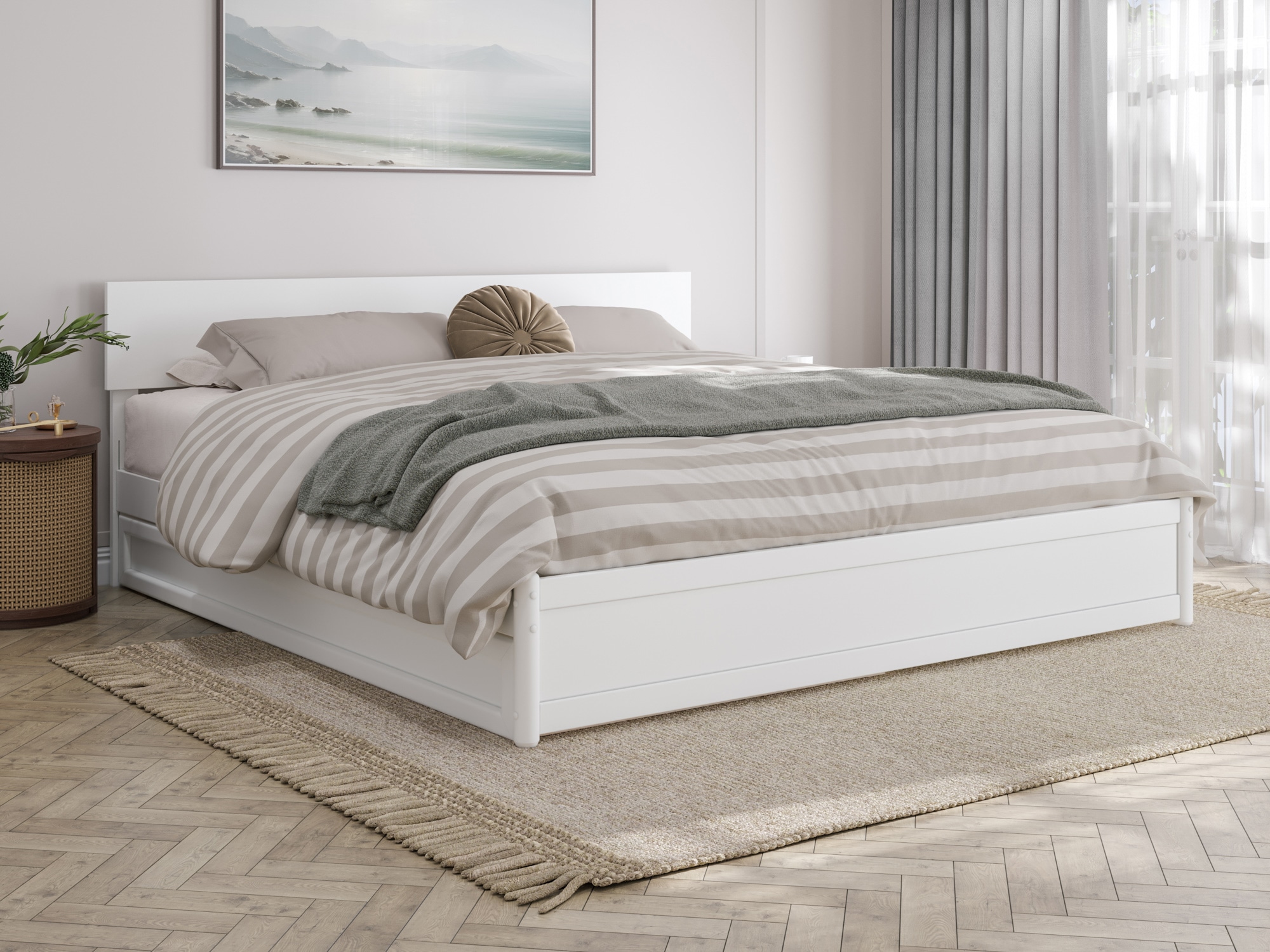 AFI AR8187252 beds - View #4