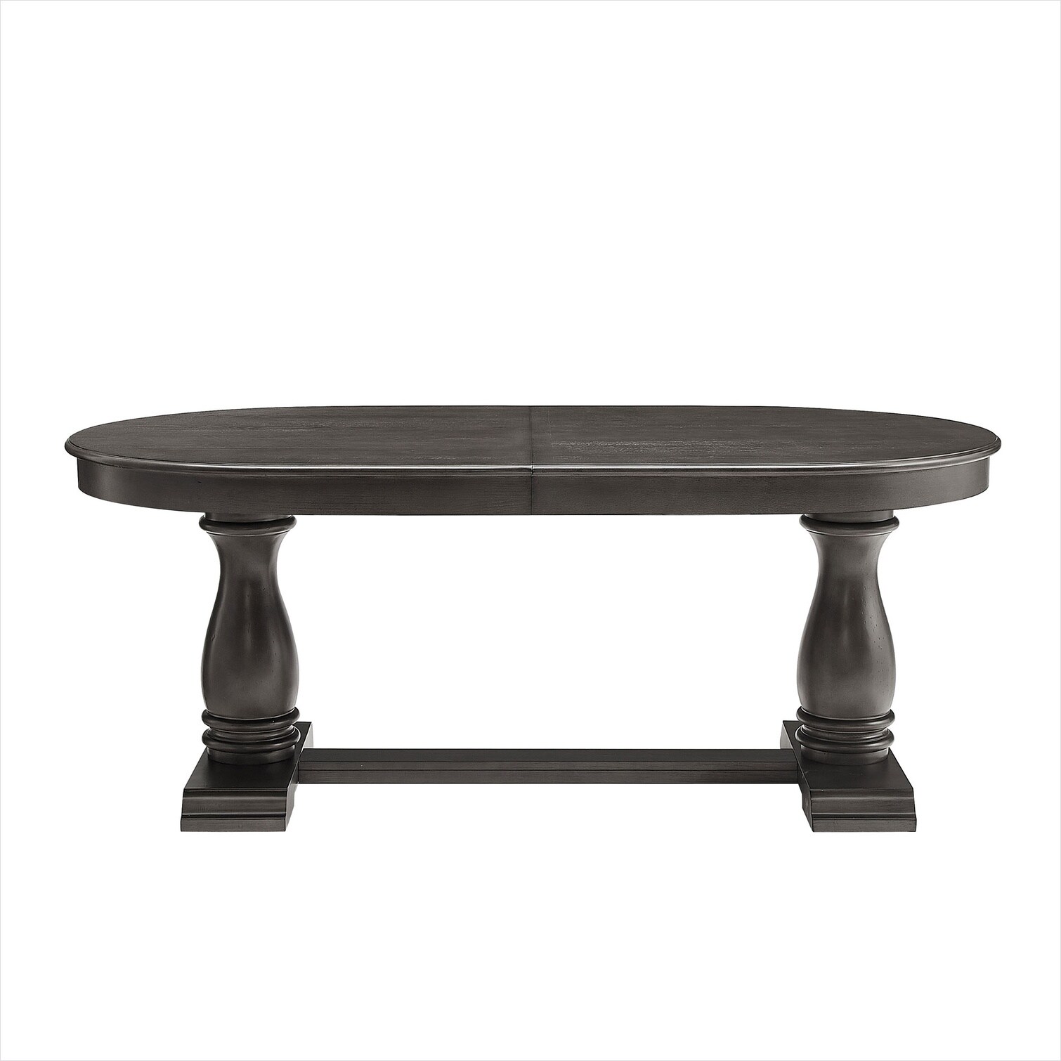 SunJet YGA9IH3MTFEE Dining-Tables - View #3