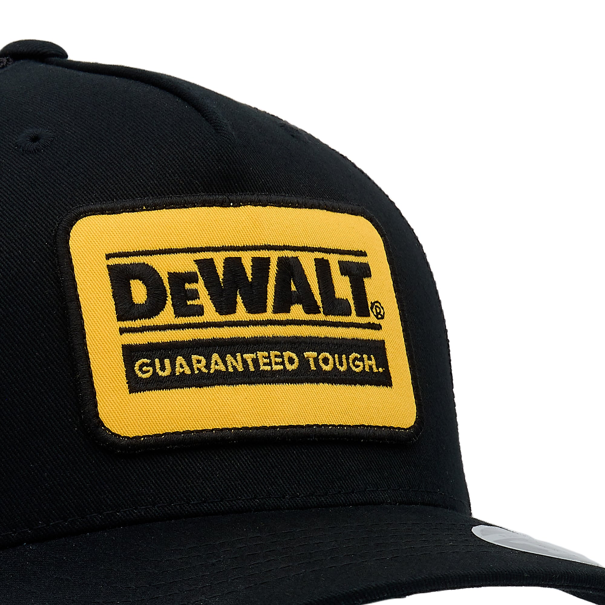 DEWALT DXWW50041-315-OSFA hats - View #4