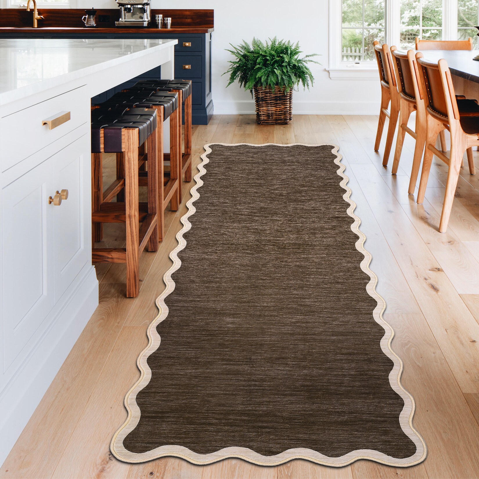 Qeetex SUNNY-PHK-35XU3PH5 rugs - View #4