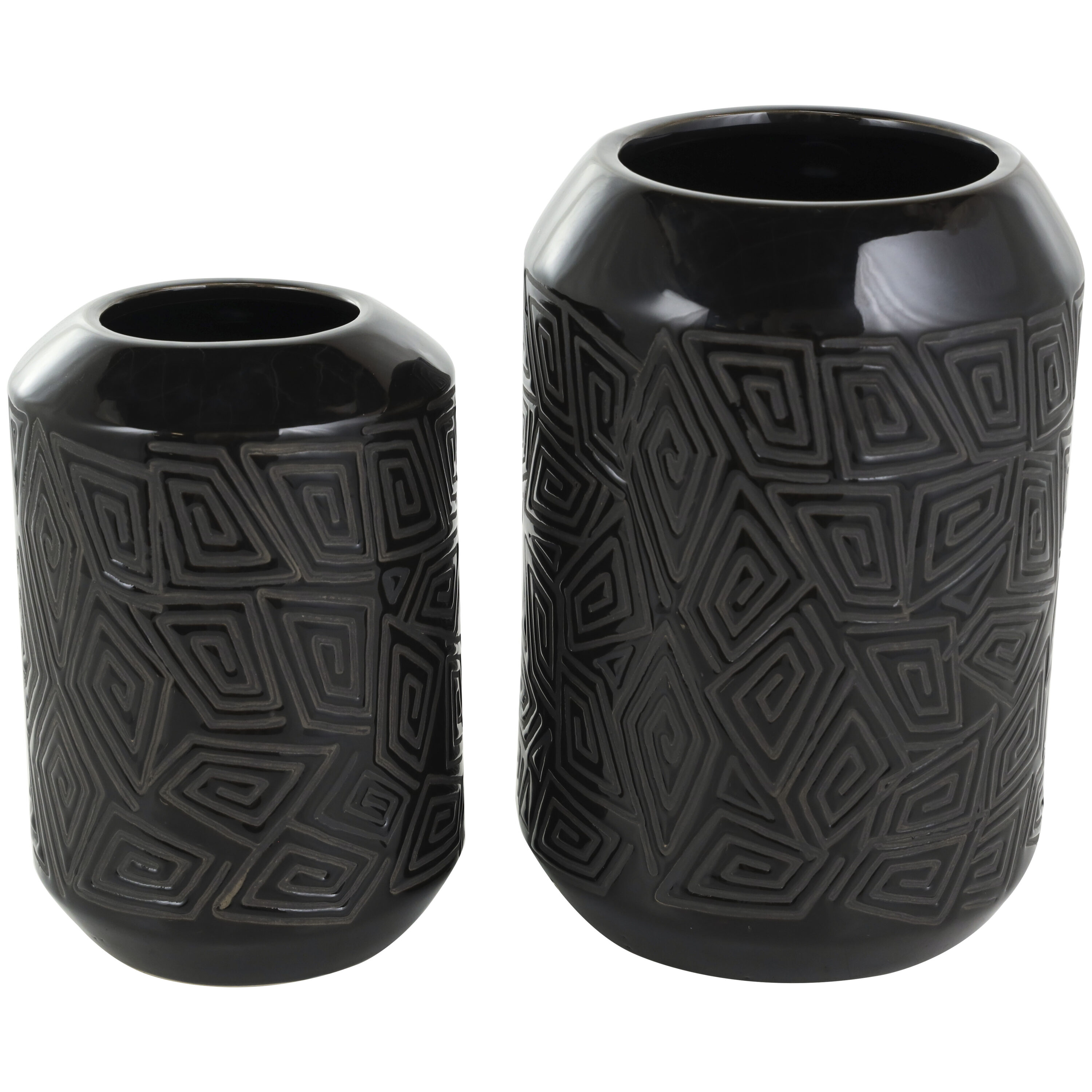 Grayson Lane 821692 Decorative-Accessories - View #2