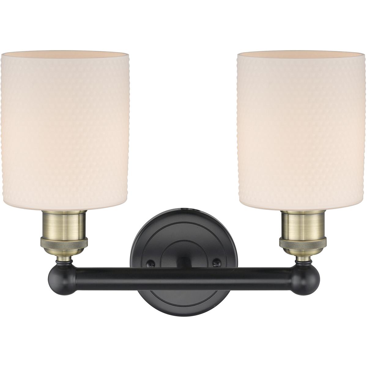 Innovations Lighting 2620602 b089995 - View #2