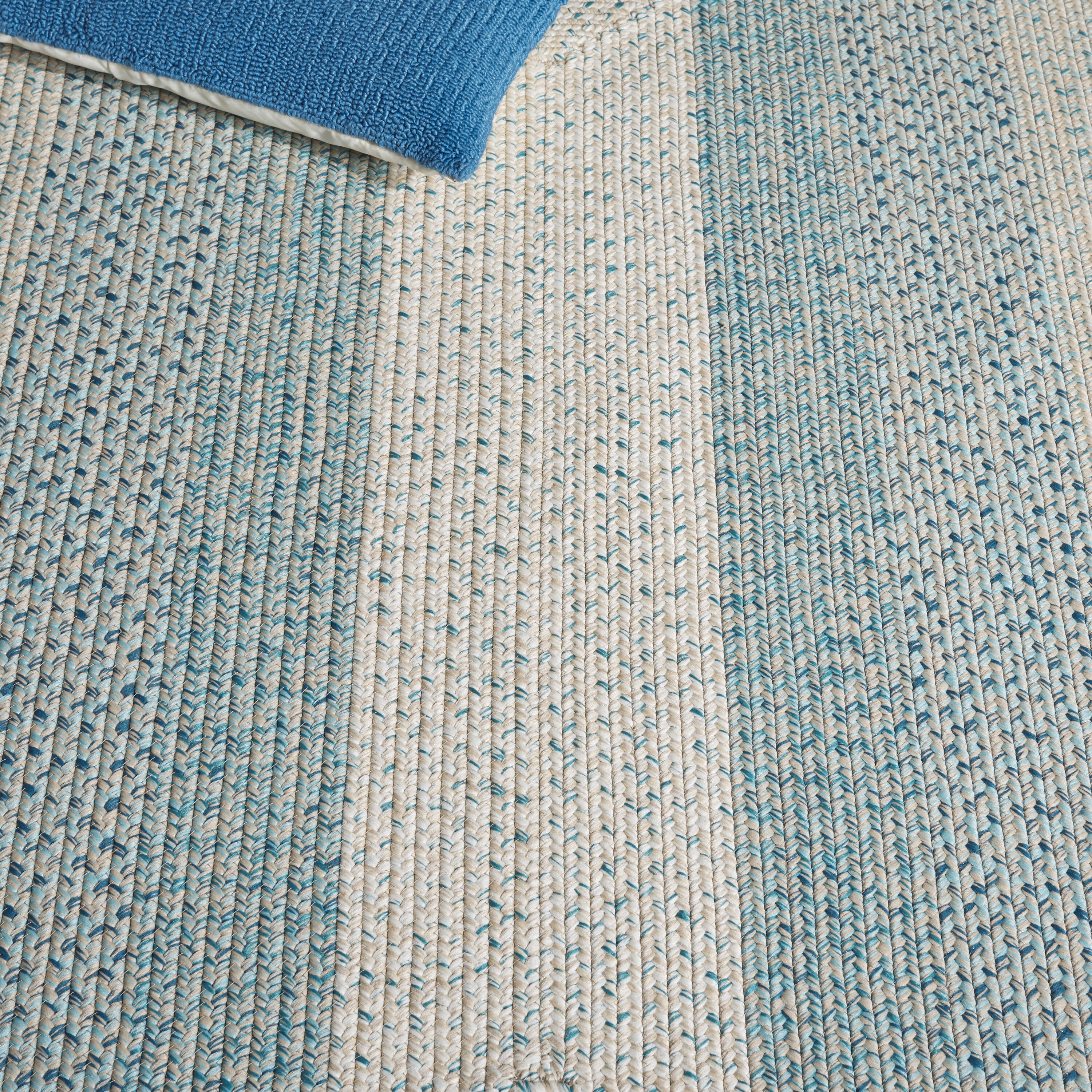 Safavieh BRD318M-28 rugs - View #5