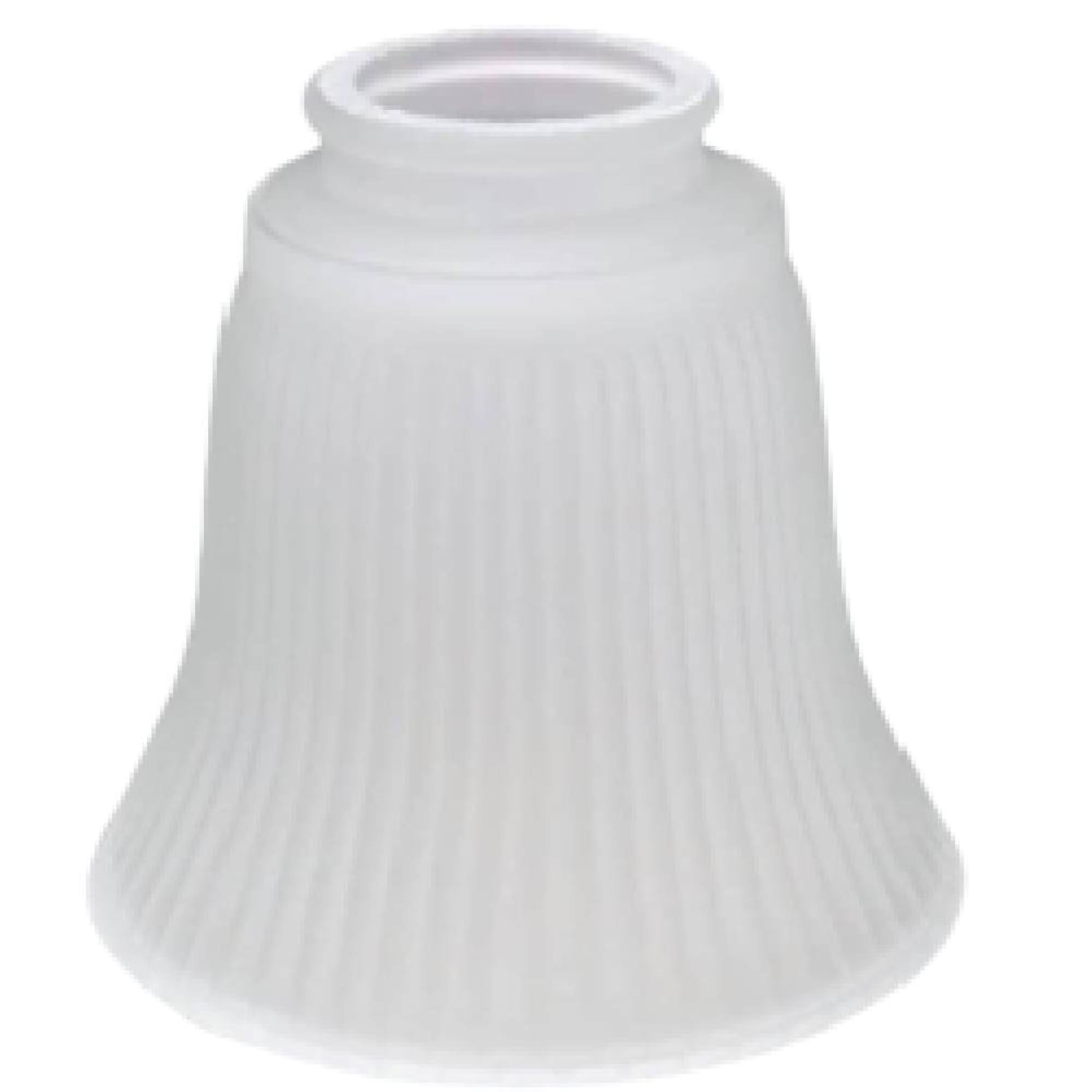Aspen Creative Corporation 23036-4 Light-Shades - View #7