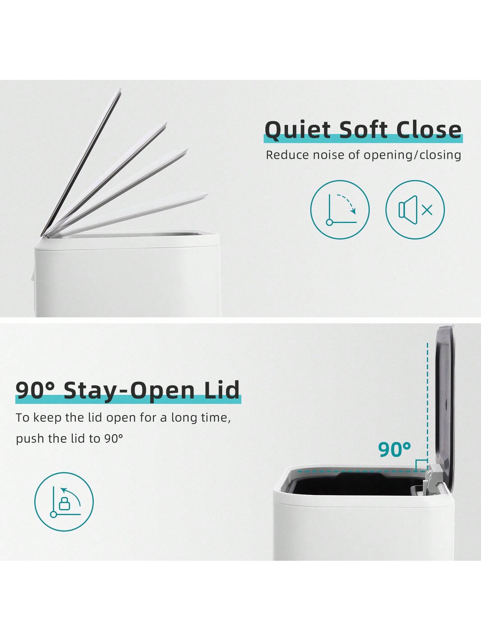 Qeetex PIS-33375IES-HF4 m031725 - View #3