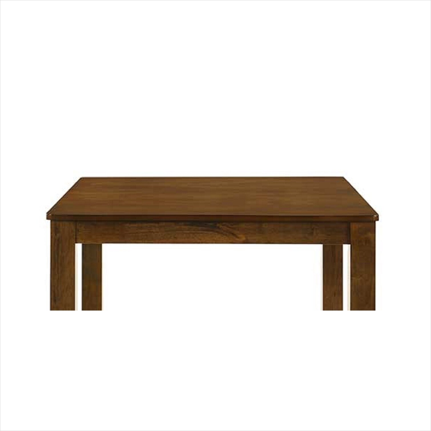 SunJet ILL5OQFQUAZO Dining-Tables - View #5