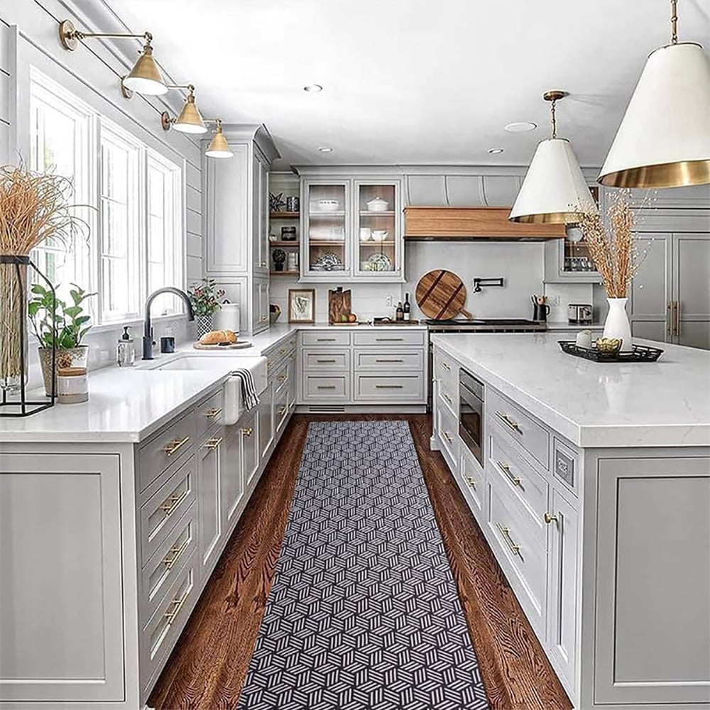 LITA LS-M9-3FT Runners-Btf - View #2