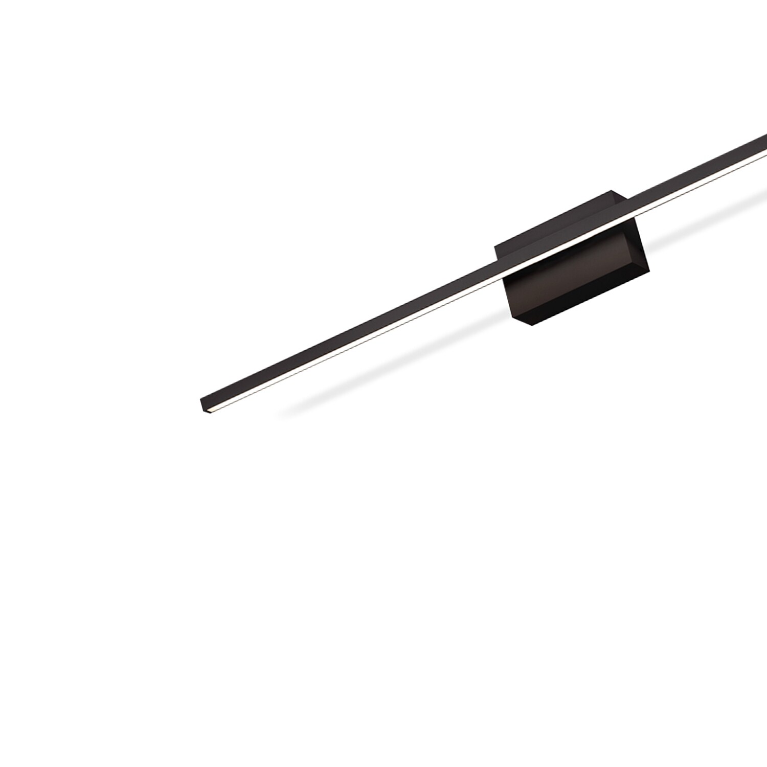 Kuzco Lighting VL18236-BK b089995 - View #10