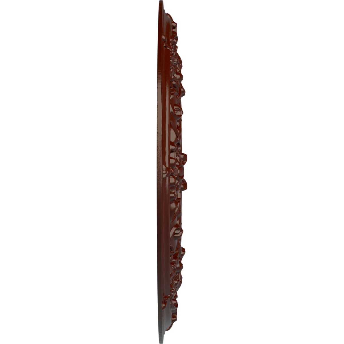 Ekena Millwork CM32JABMF Ceiling-Medallions - View #3