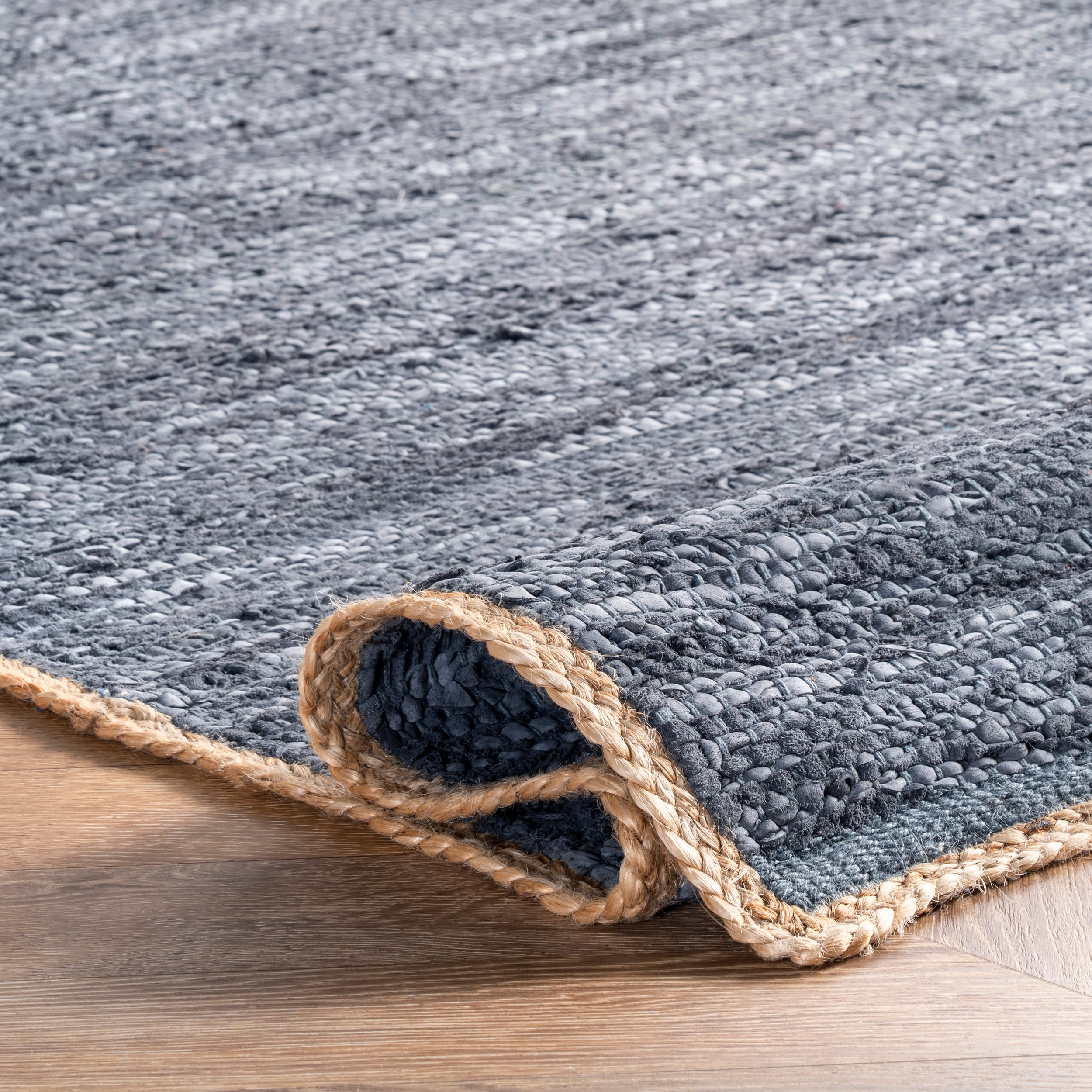 nuLOOM SEKO01D-609 rugs - View #2
