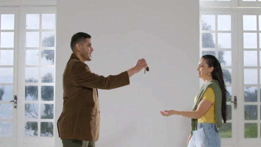 A thumbnail for the video